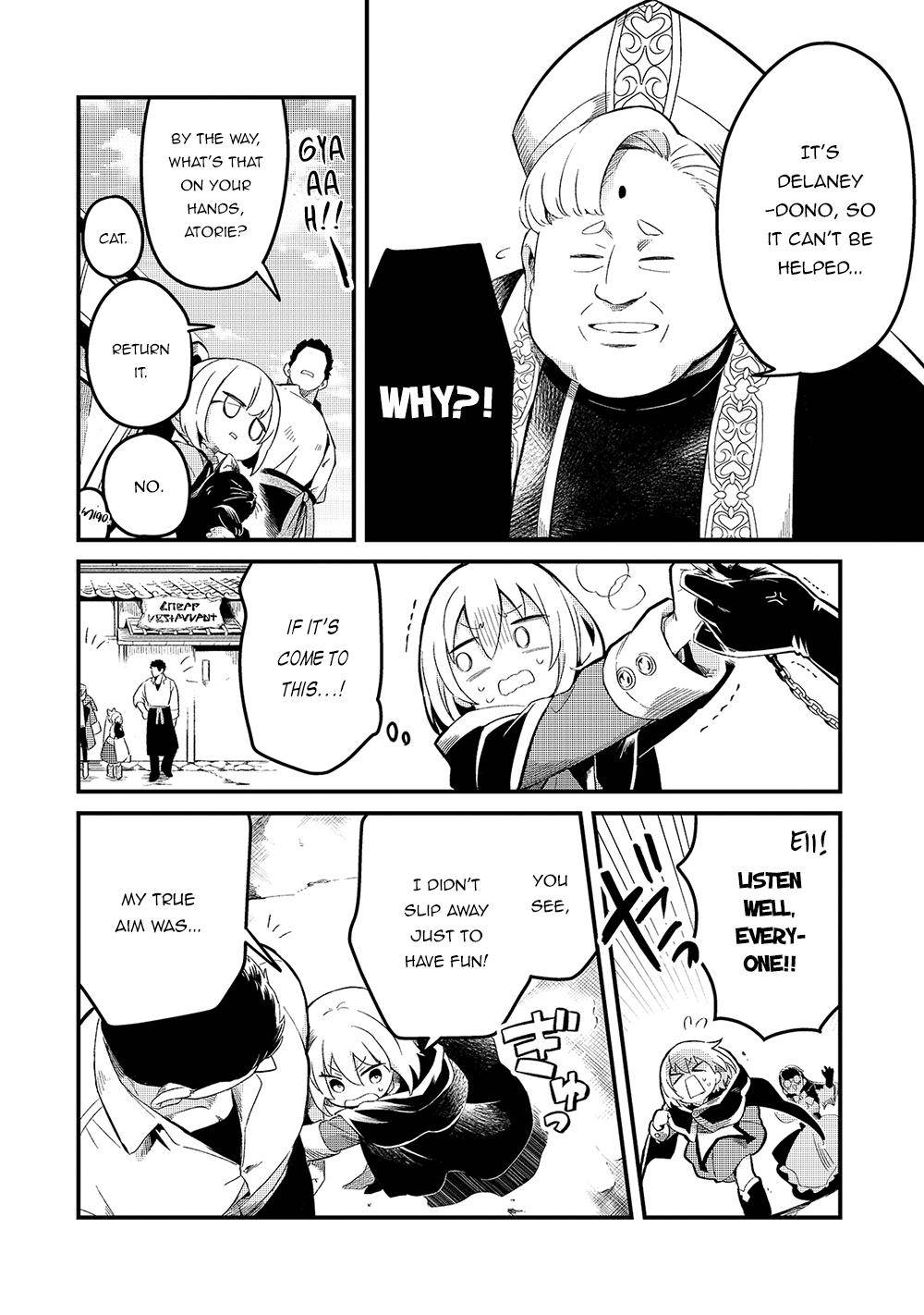Page 27 of Chapter 20