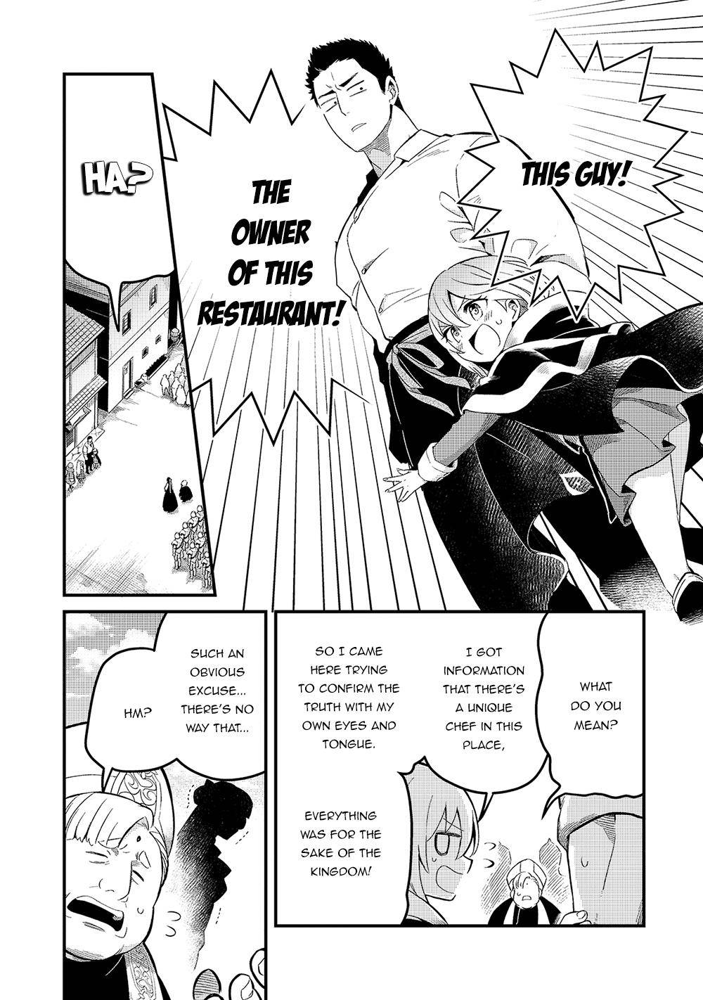 Page 28 of Chapter 20