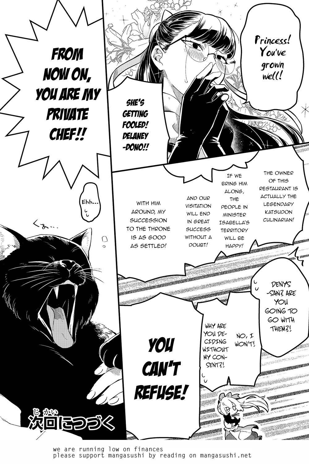Page 29 of Chapter 20