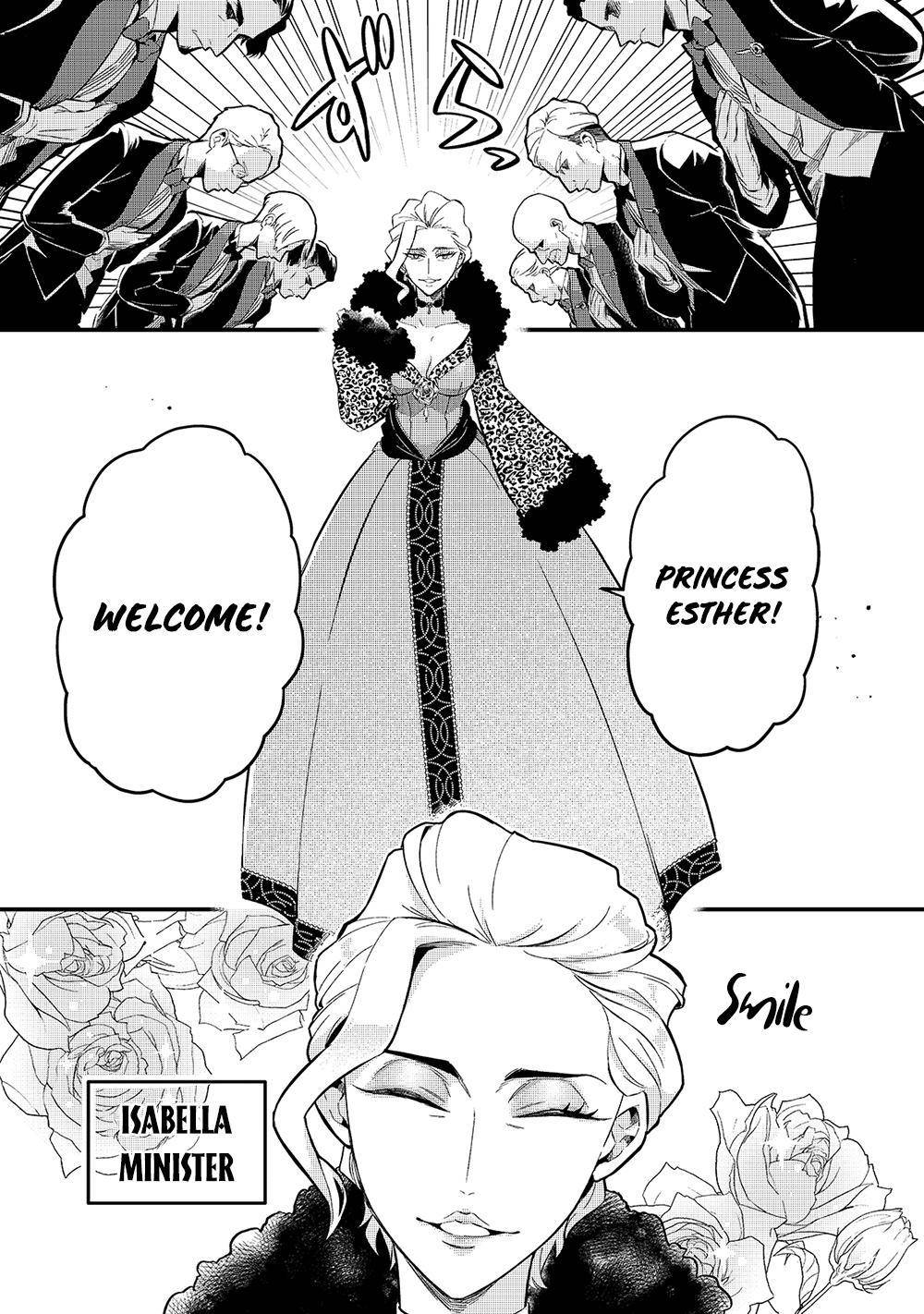 Page 8 of Chapter 21