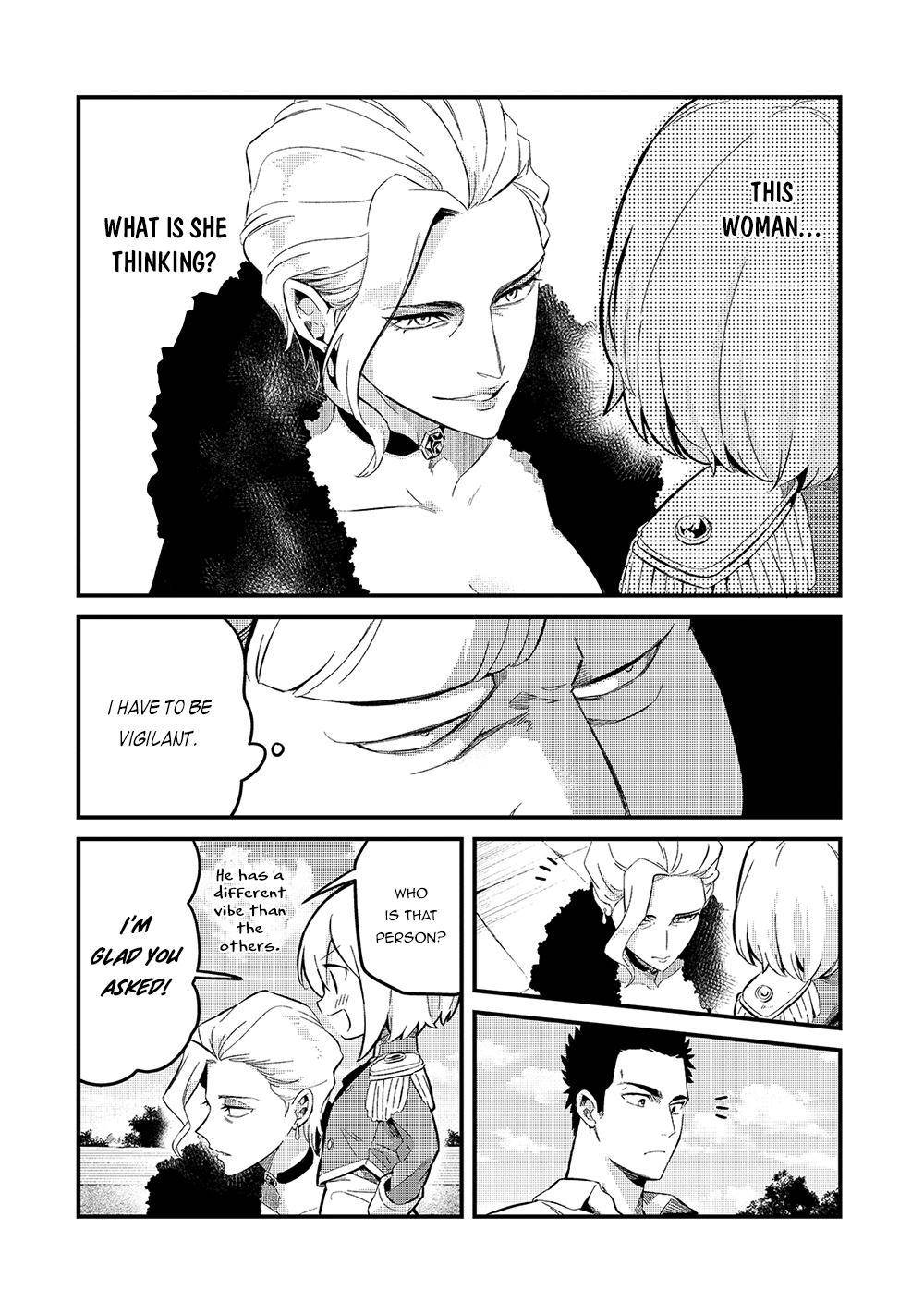 Page 10 of Chapter 21
