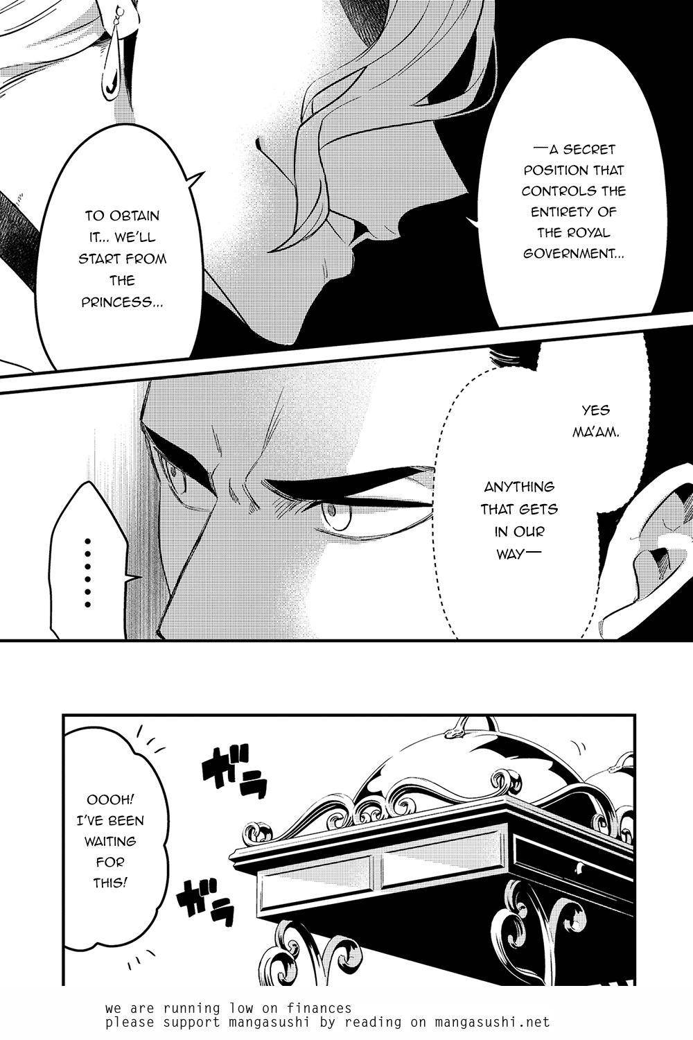 Page 19 of Chapter 21