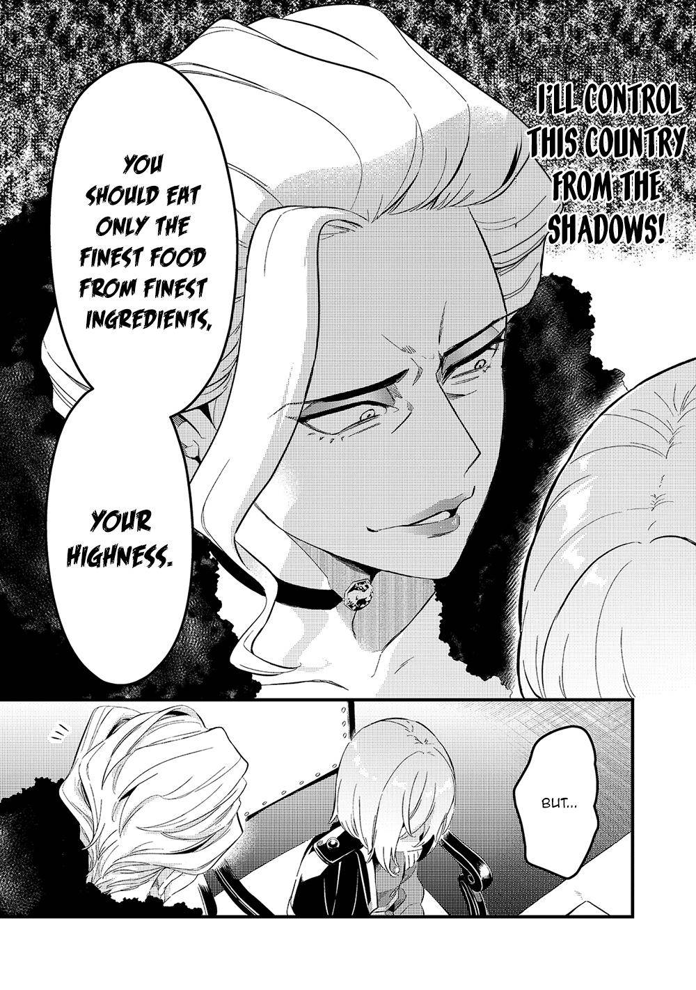 Page 14 of Chapter 22