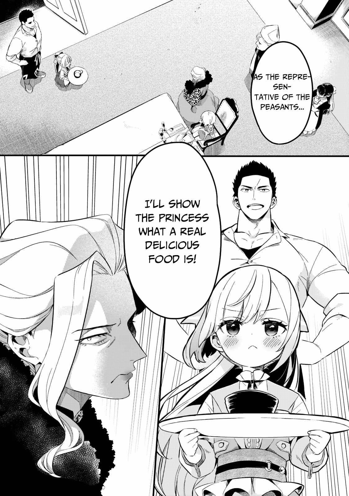 Page 2 of Chapter 23