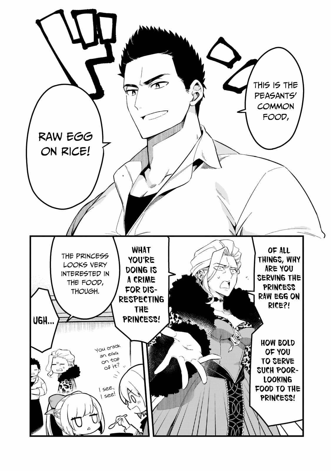 Page 4 of Chapter 23
