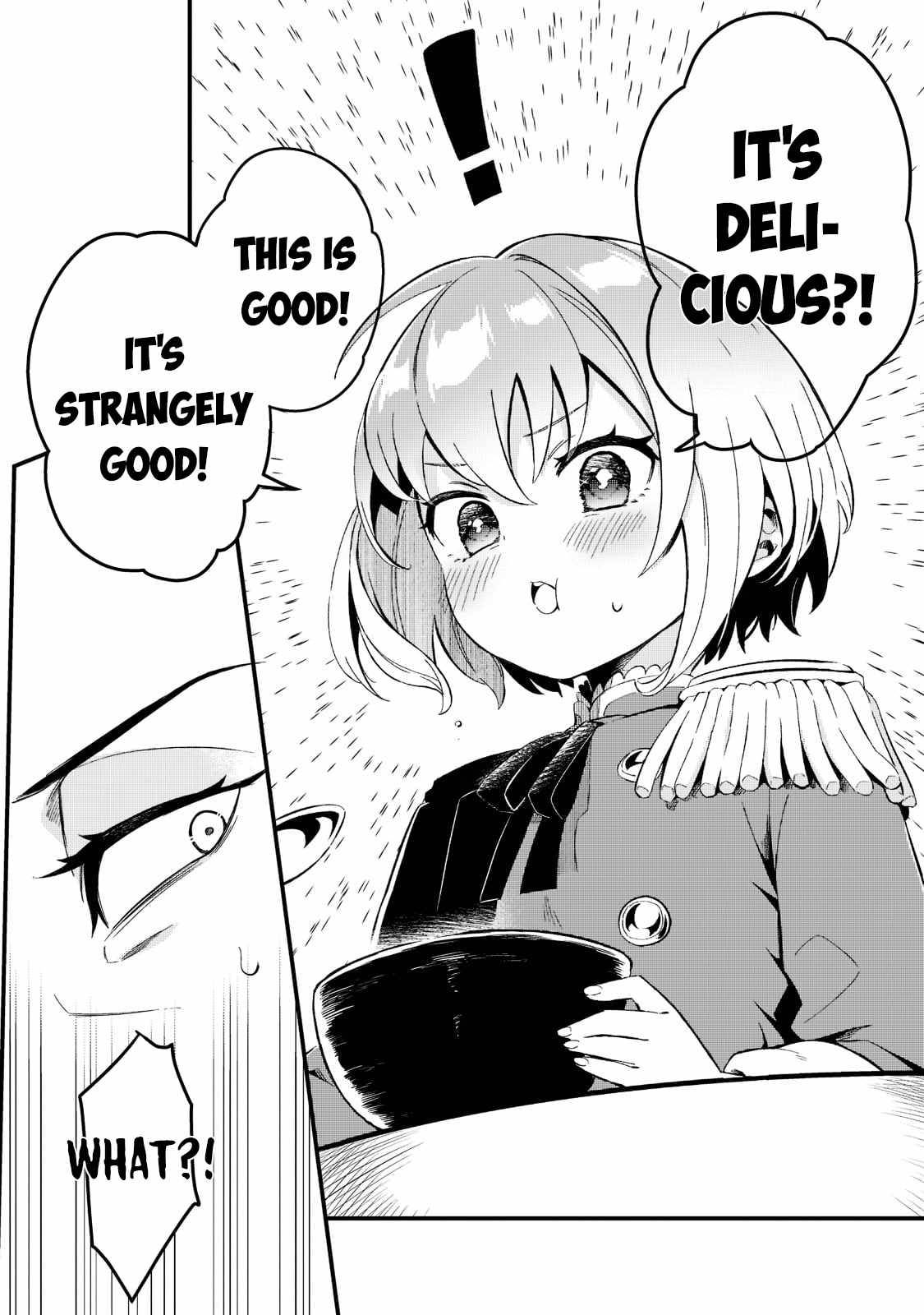 Page 6 of Chapter 23