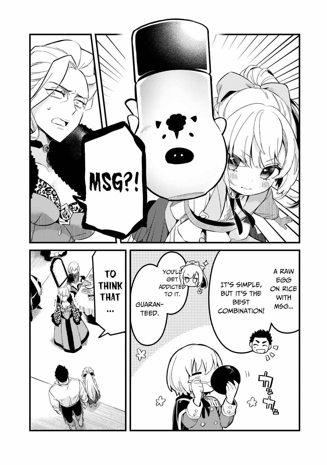 Page 8 of Chapter 23
