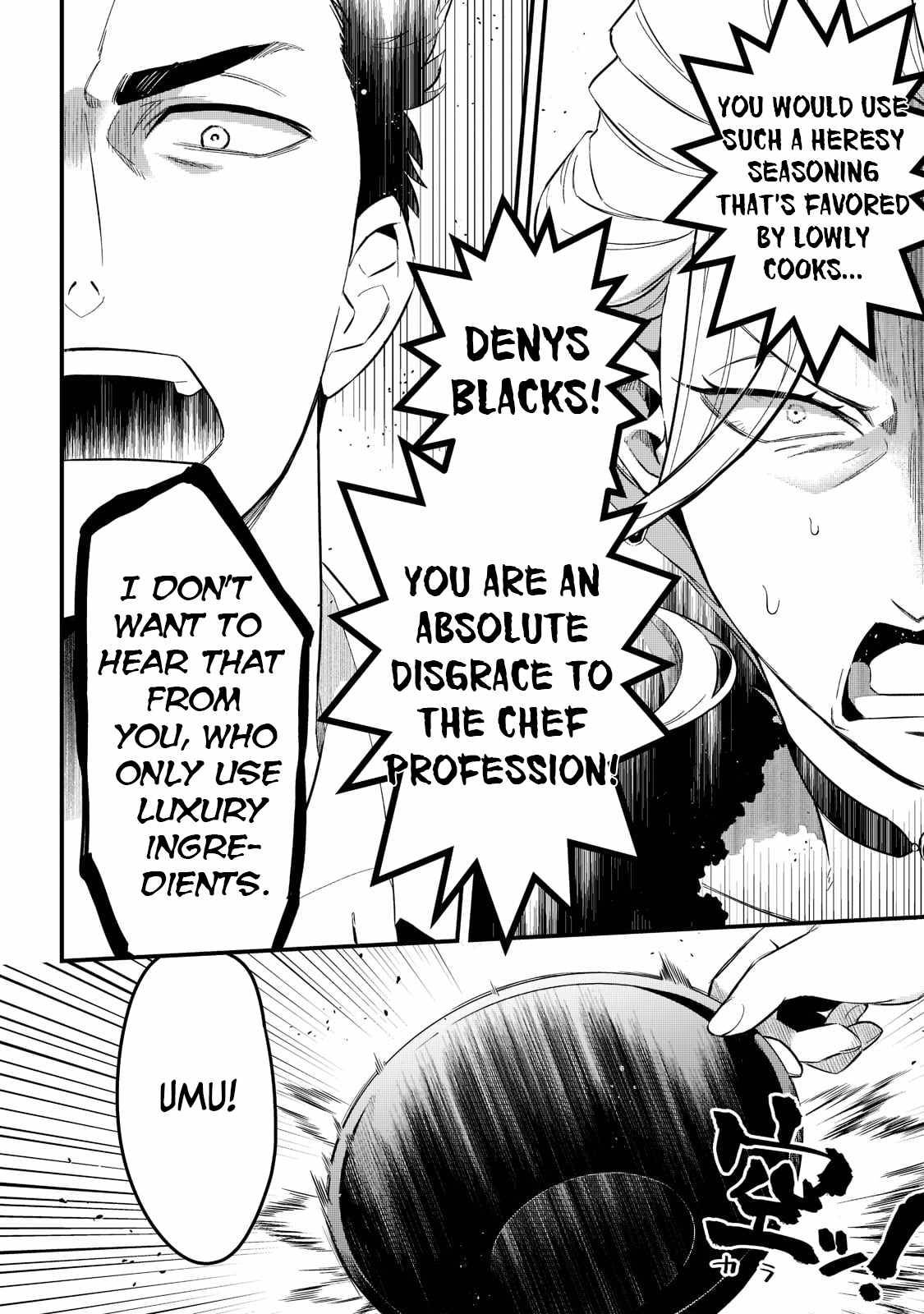 Page 9 of Chapter 23