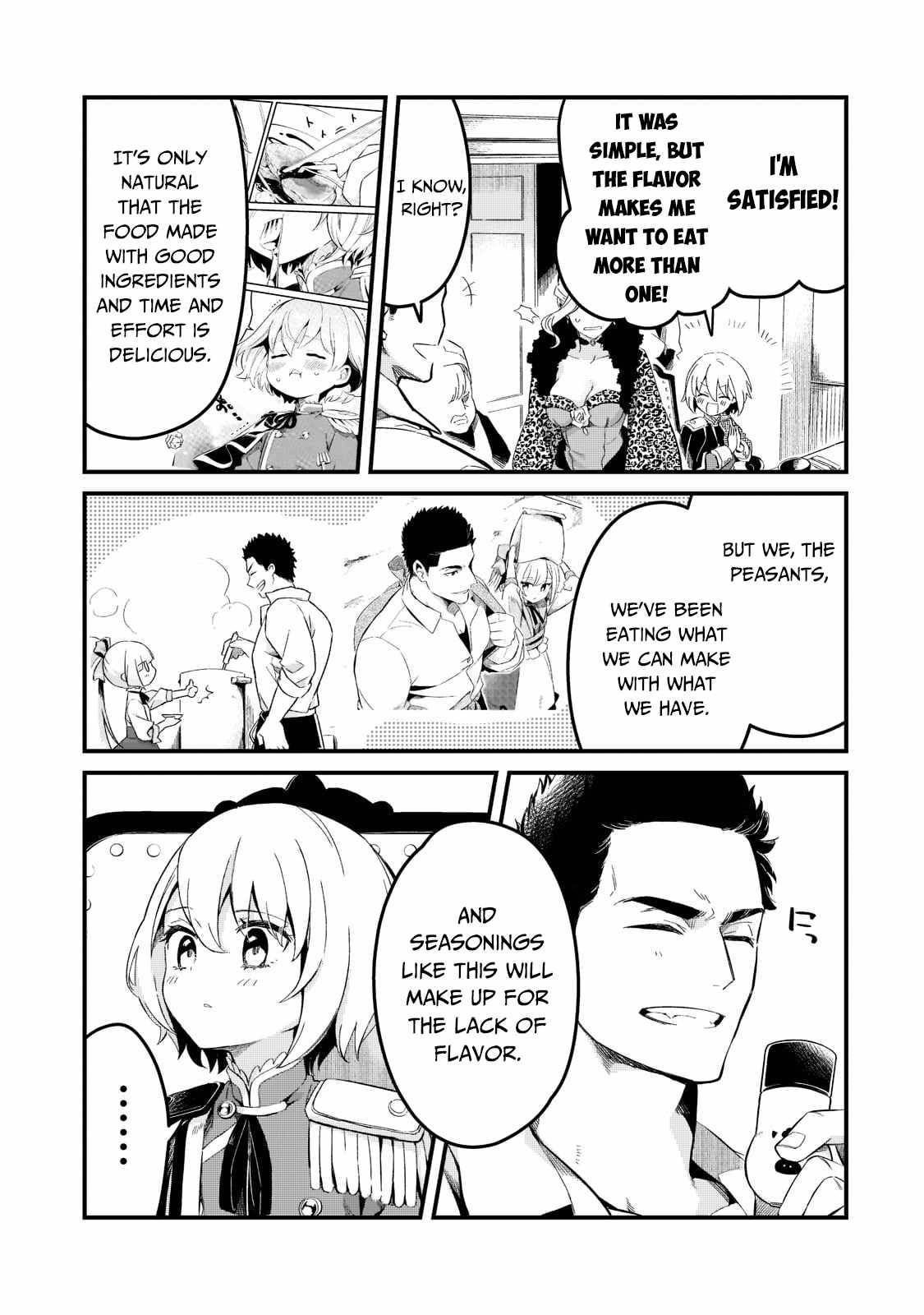 Page 10 of Chapter 23