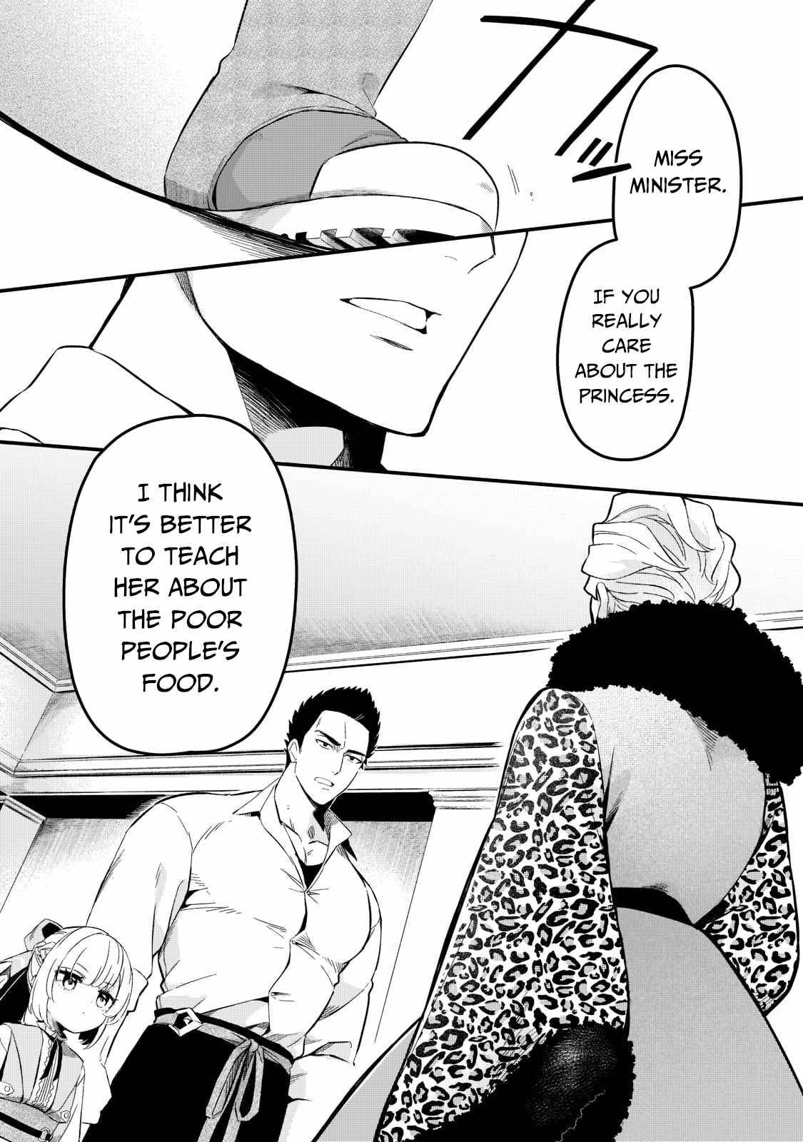 Page 11 of Chapter 23