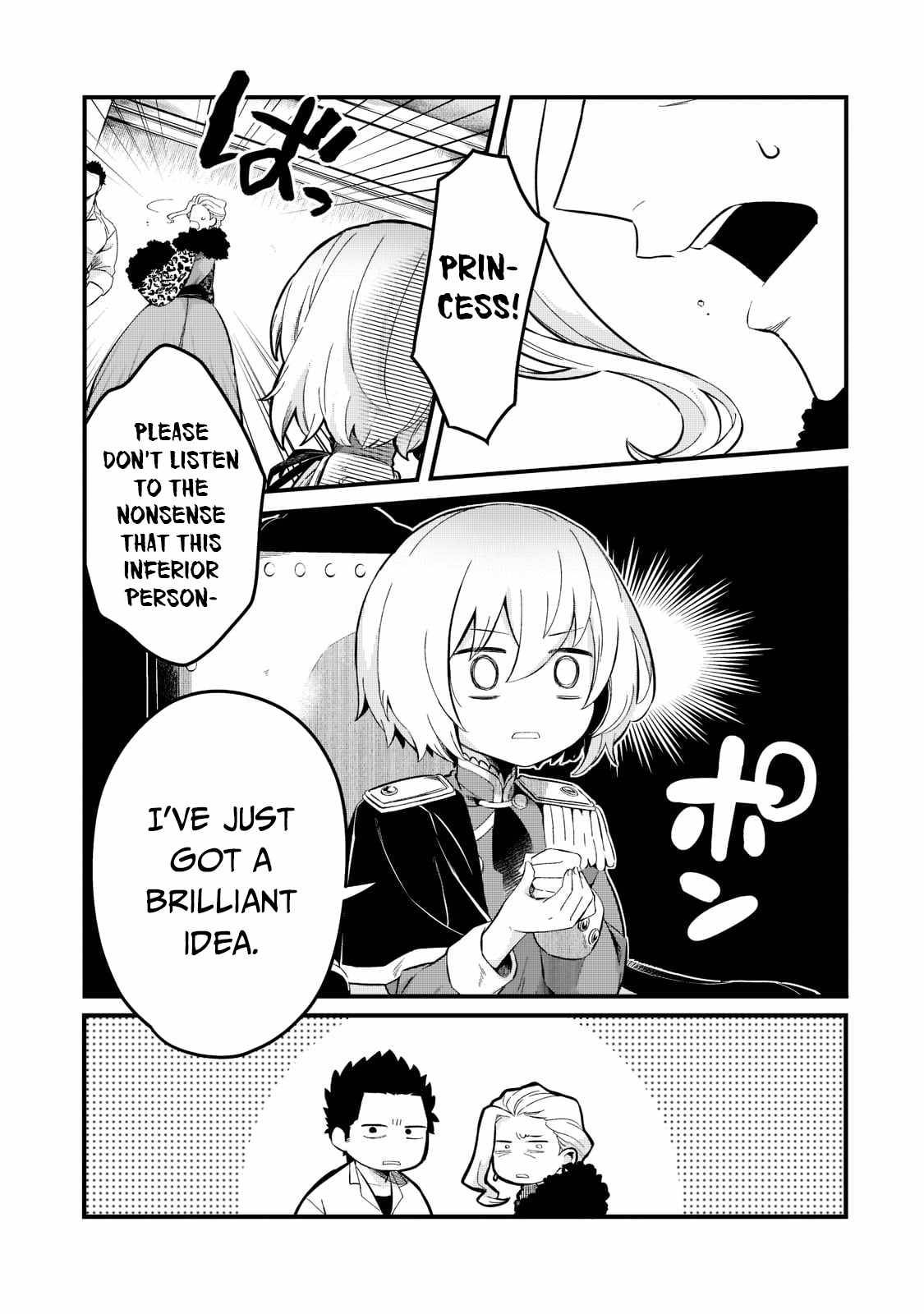 Page 12 of Chapter 23