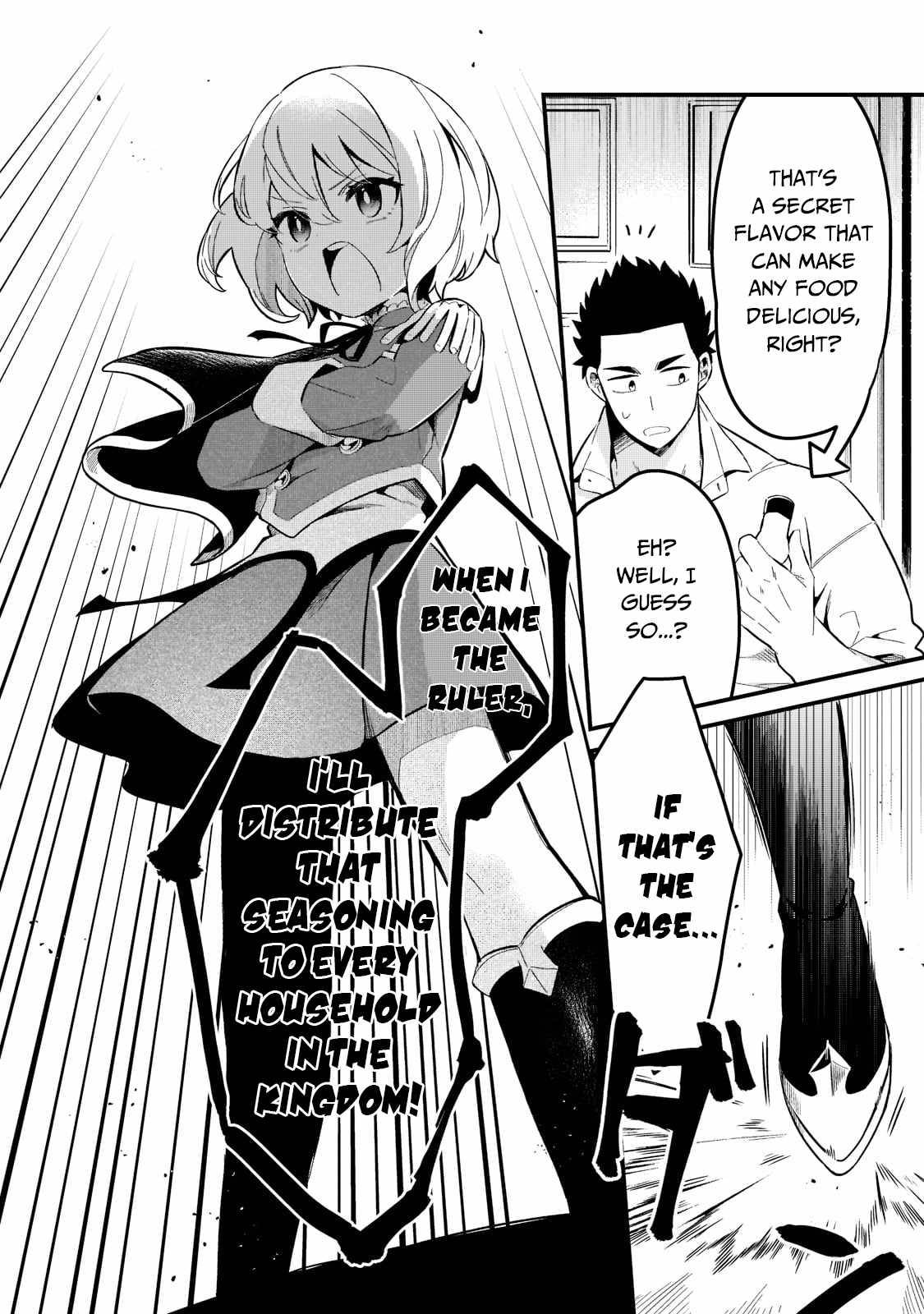 Page 13 of Chapter 23