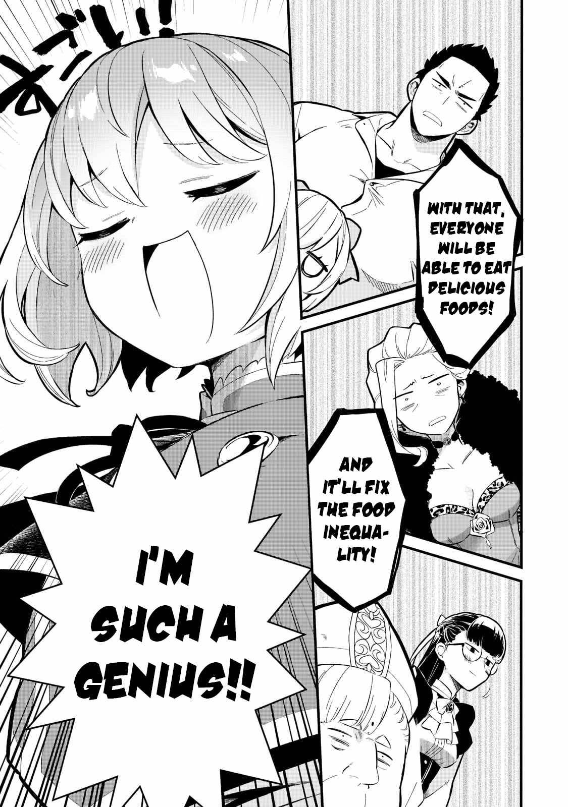Page 14 of Chapter 23