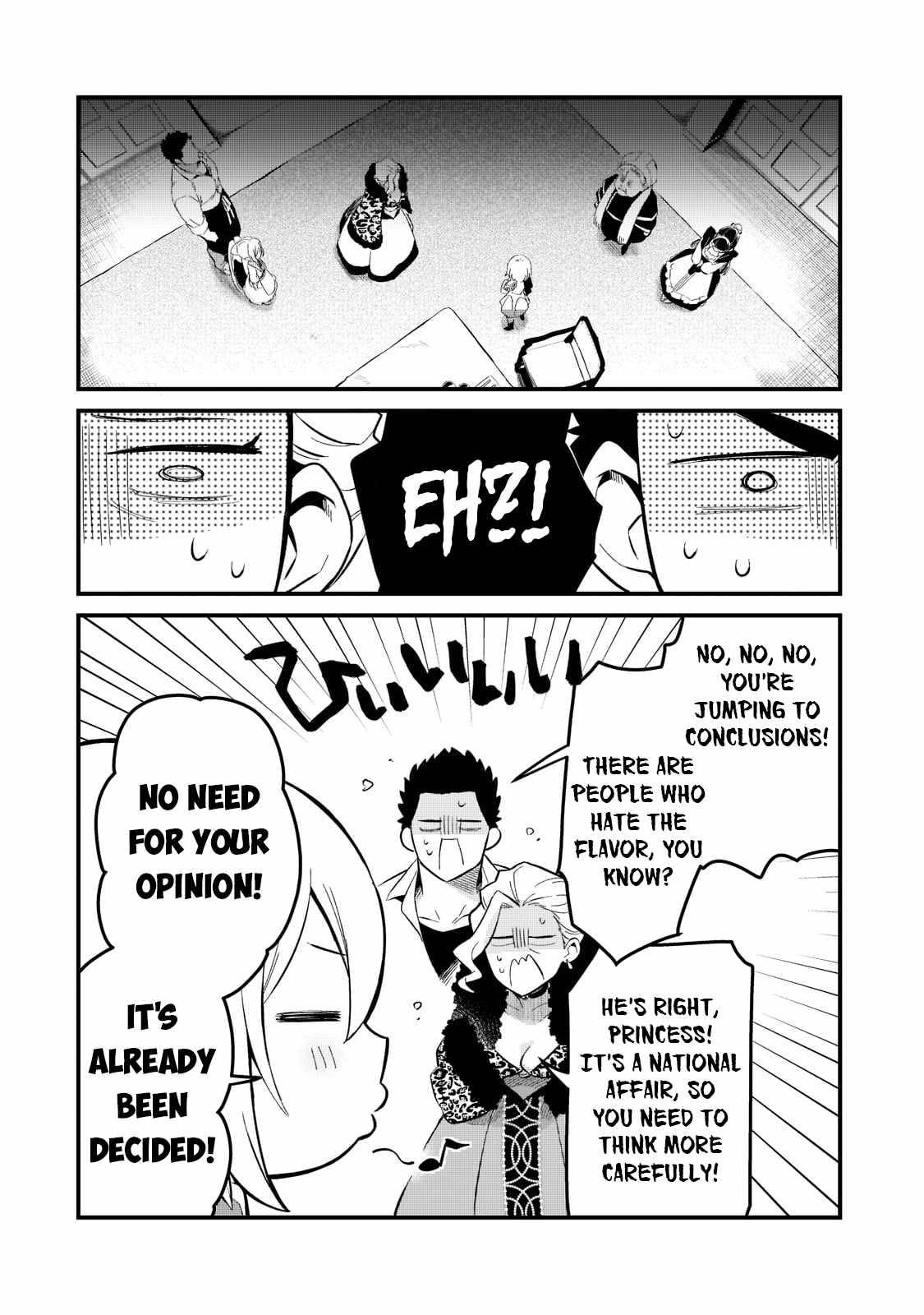 Page 15 of Chapter 23