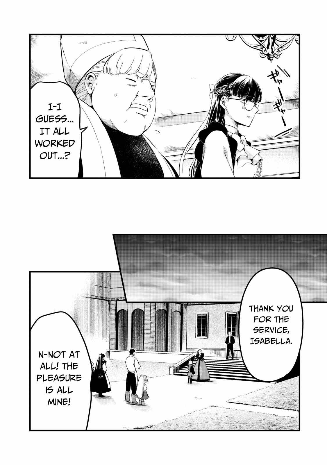 Page 16 of Chapter 23