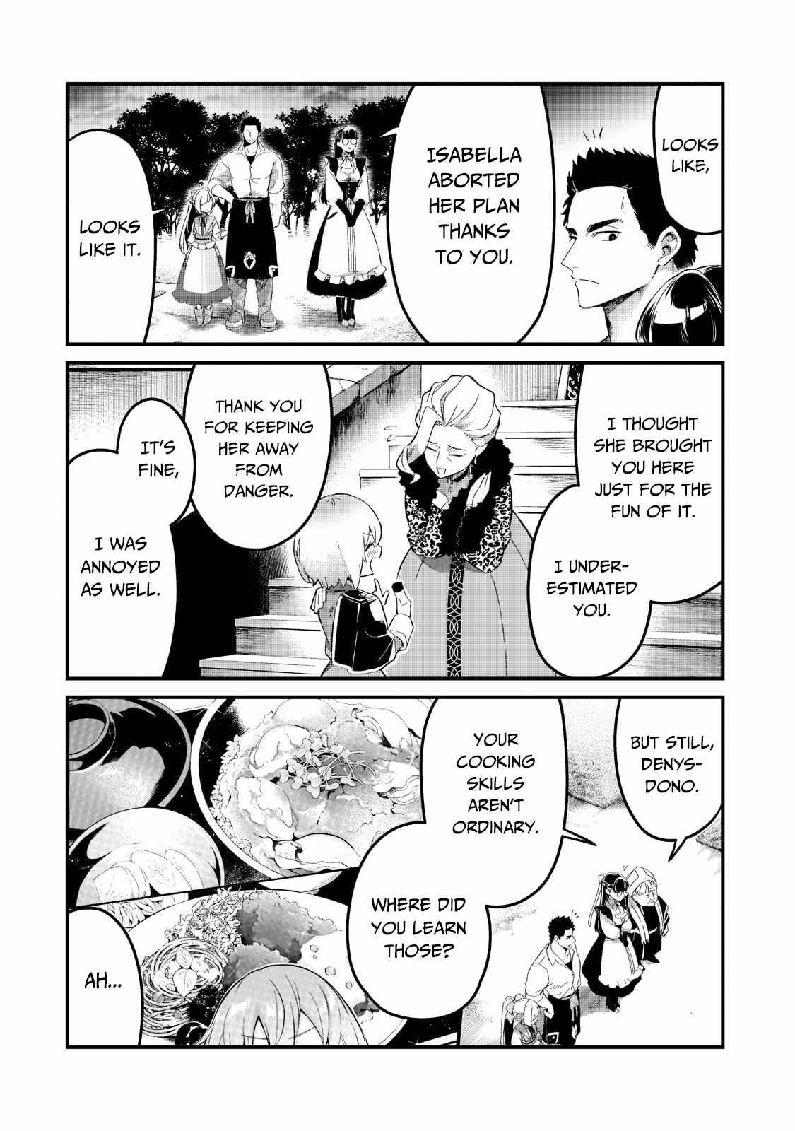 Page 17 of Chapter 23