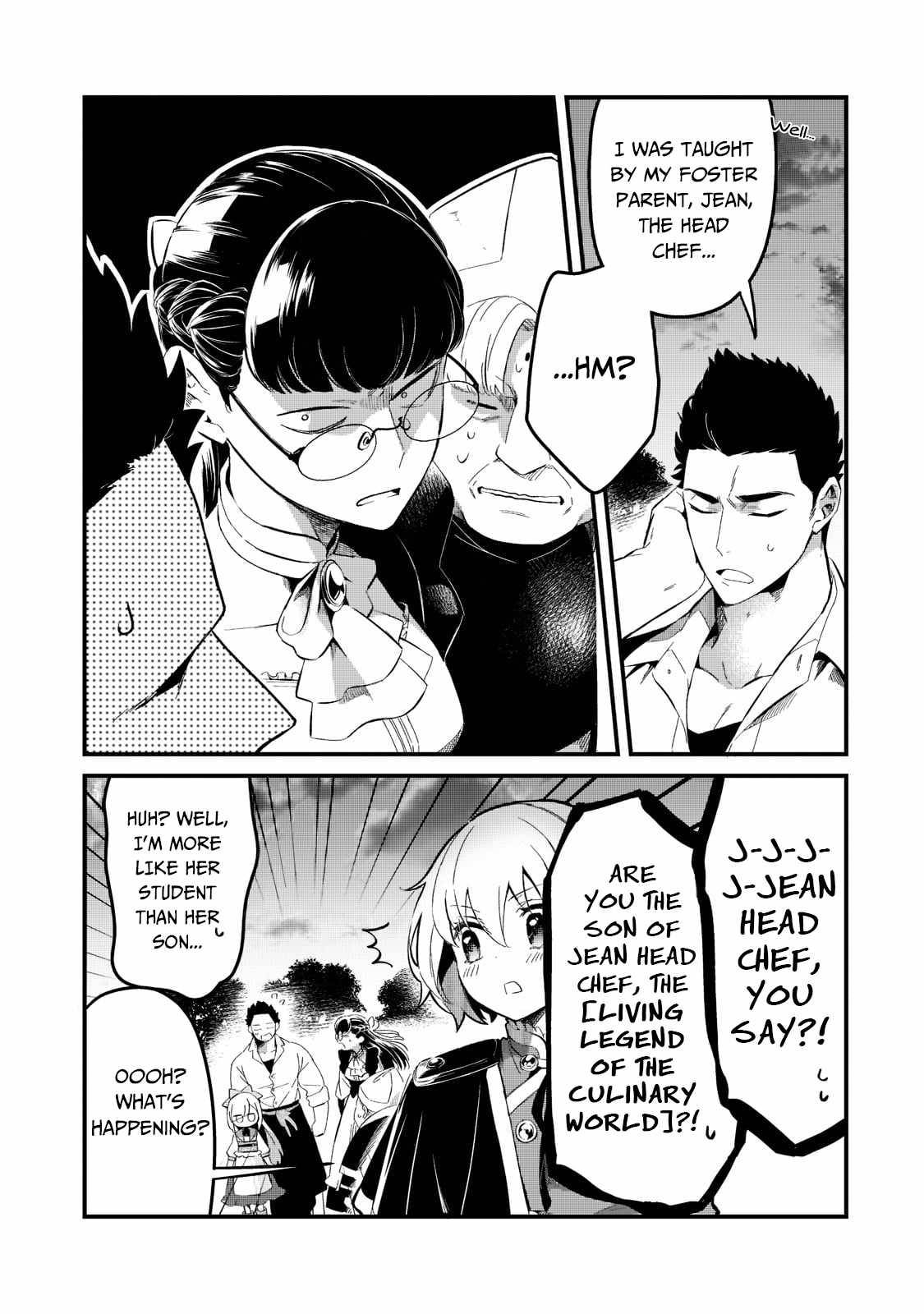 Page 18 of Chapter 23