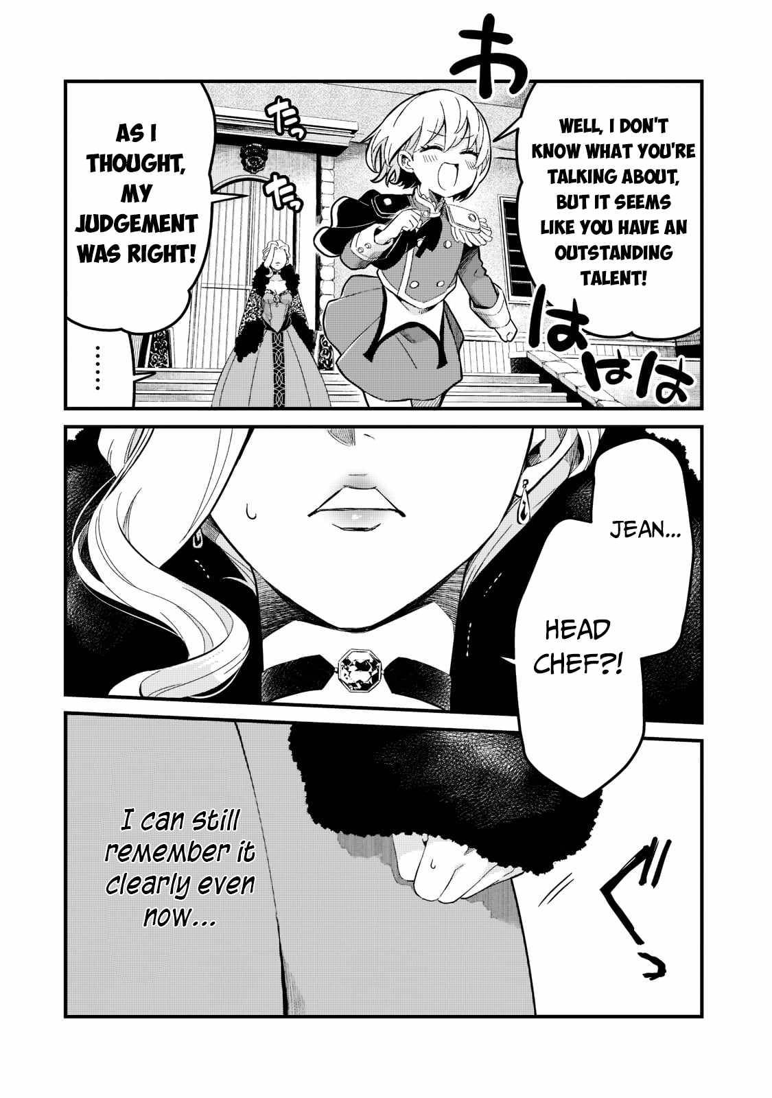 Page 19 of Chapter 23