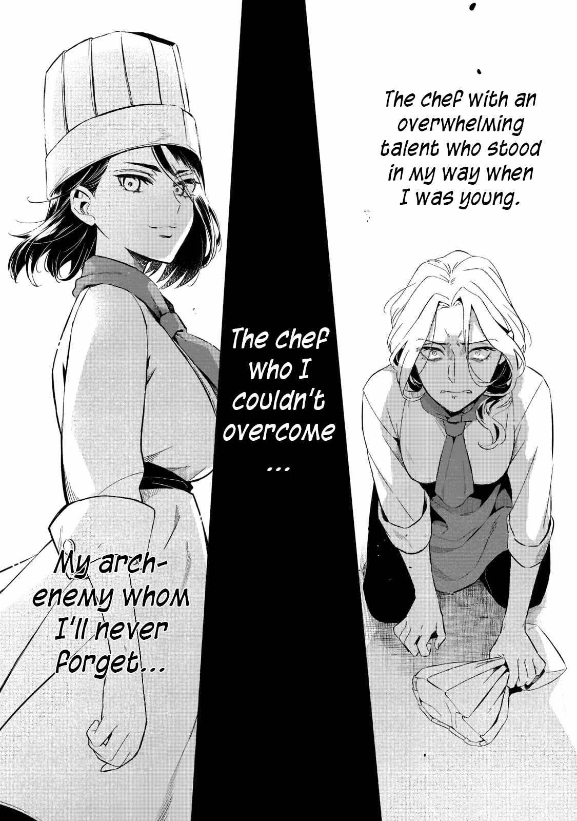 Page 20 of Chapter 23