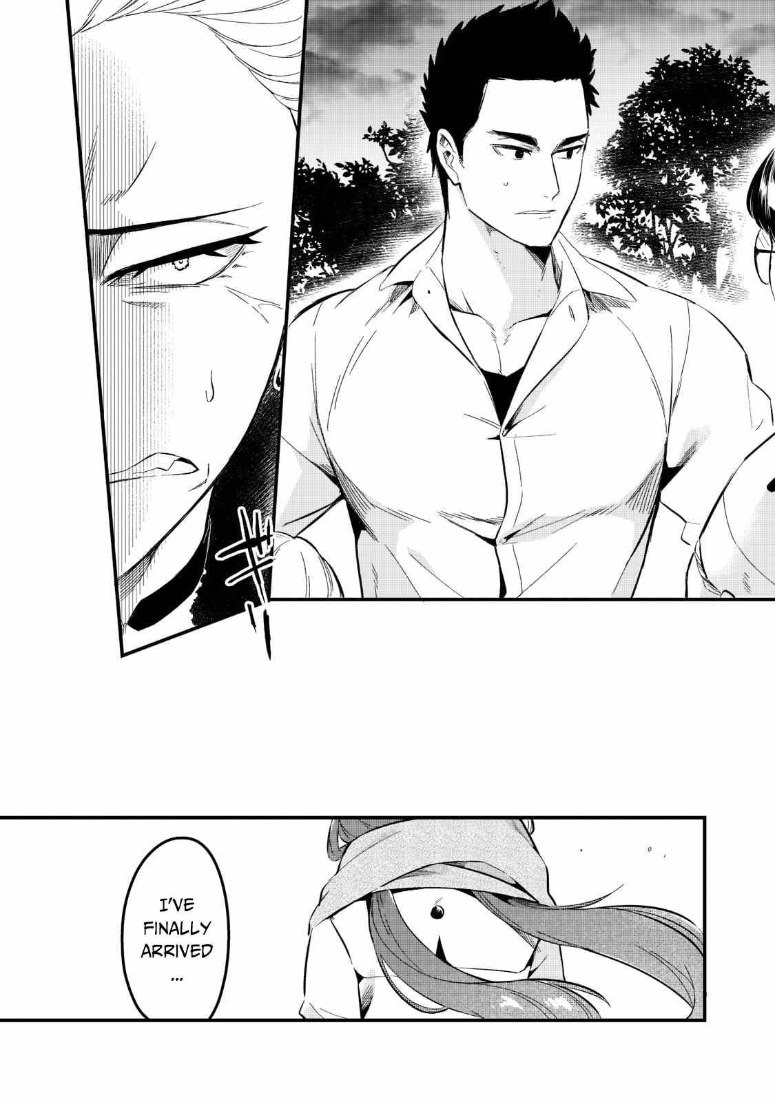 Page 21 of Chapter 23