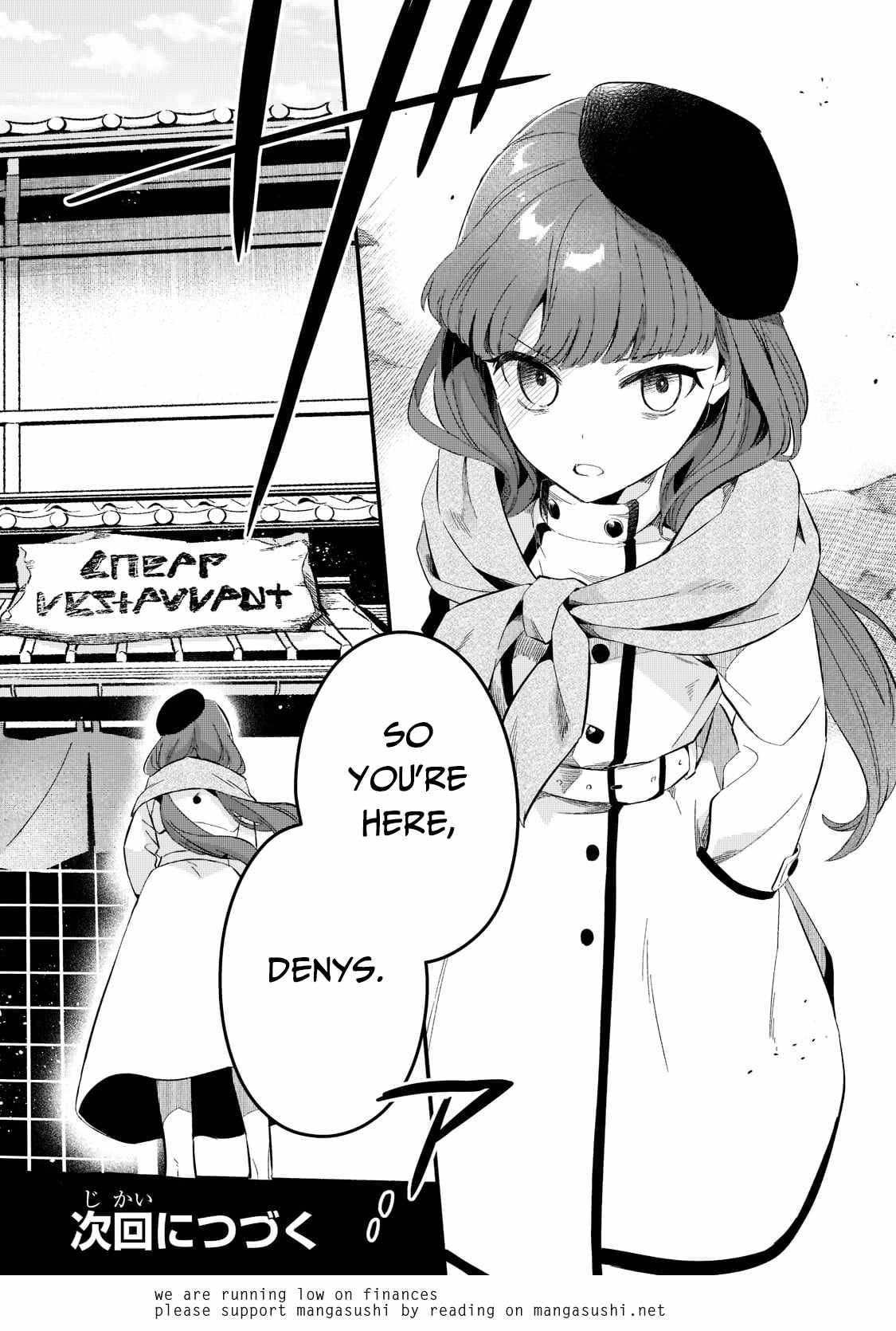 Page 22 of Chapter 23