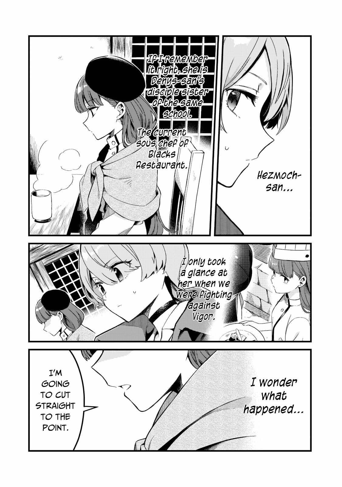 Page 10 of Chapter 24