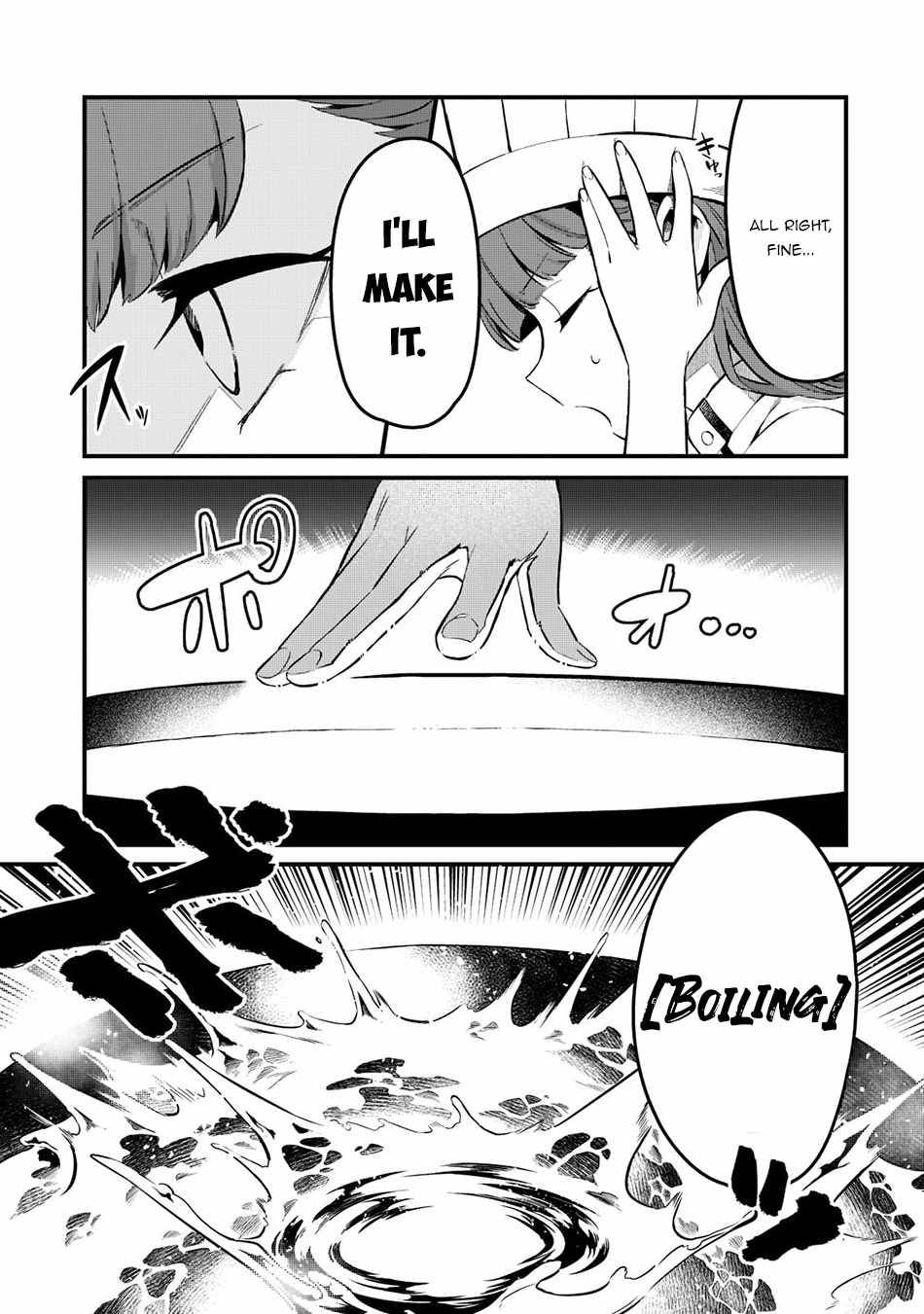 Page 6 of Chapter 25