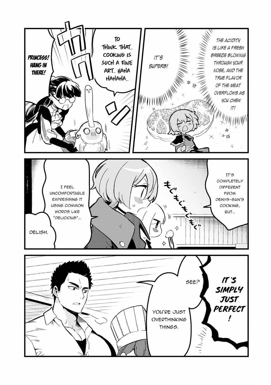 Page 12 of Chapter 25