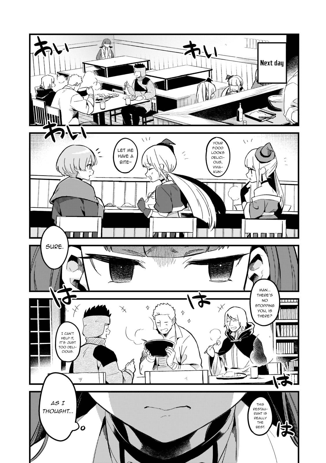 Page 2 of Chapter 26