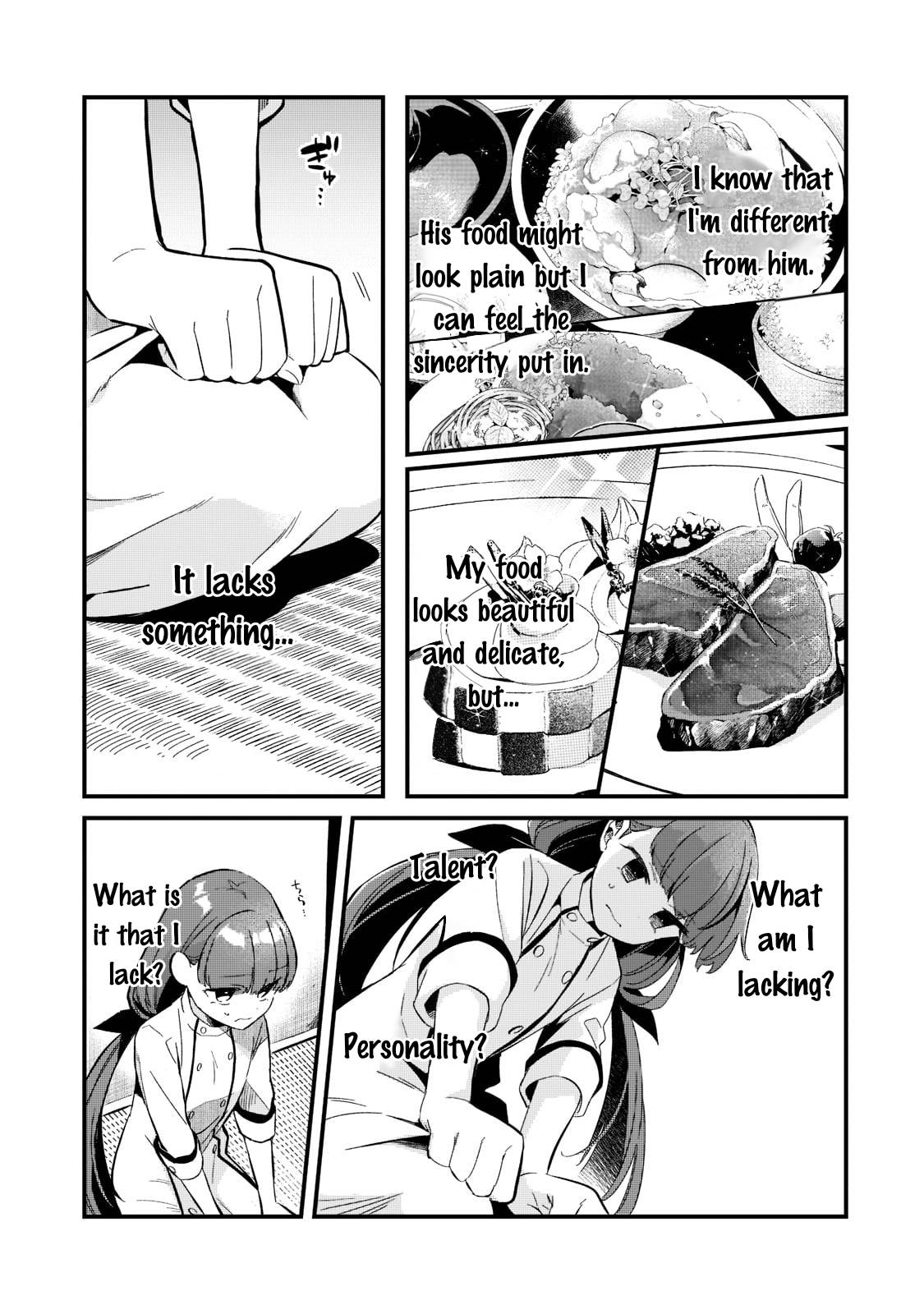 Page 4 of Chapter 26
