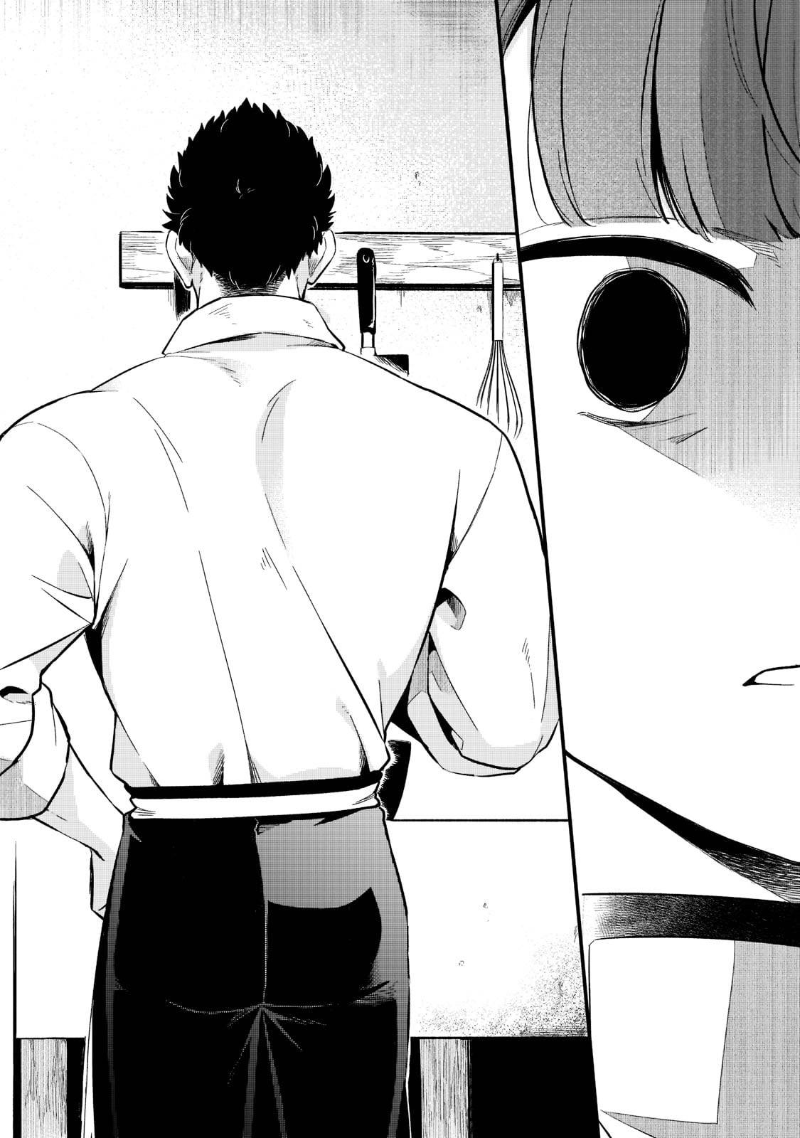 Page 5 of Chapter 26