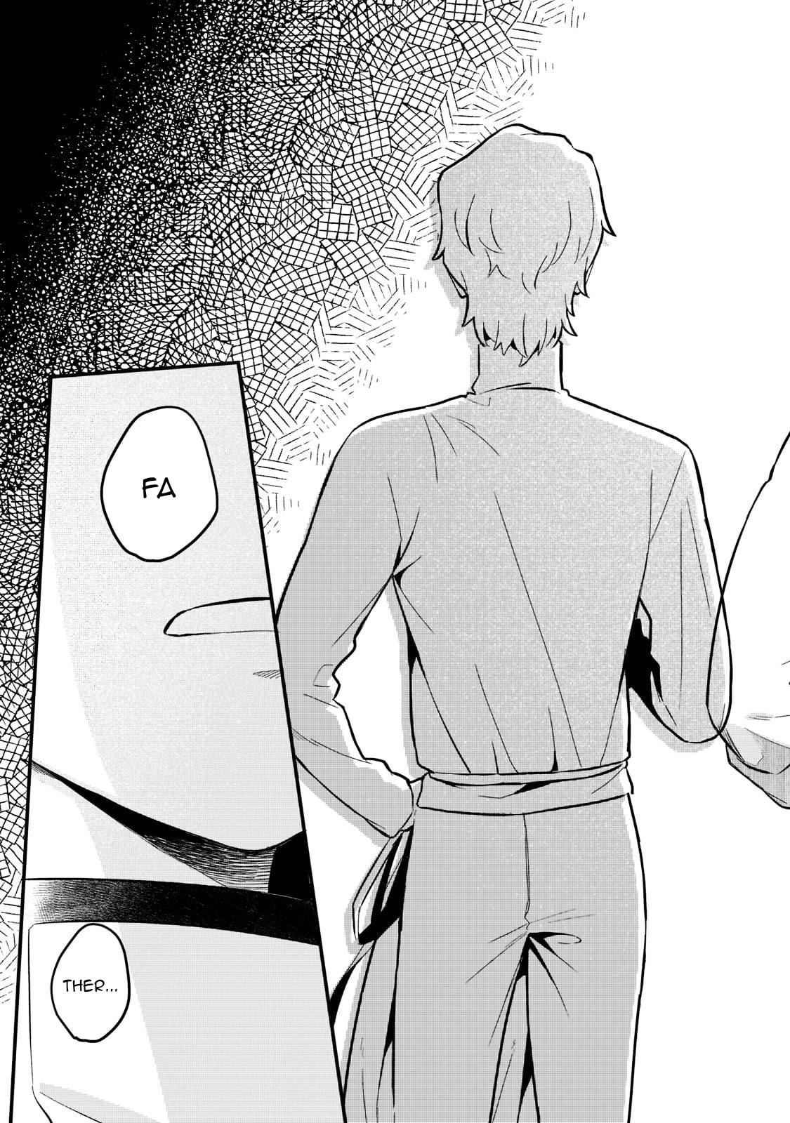 Page 6 of Chapter 26