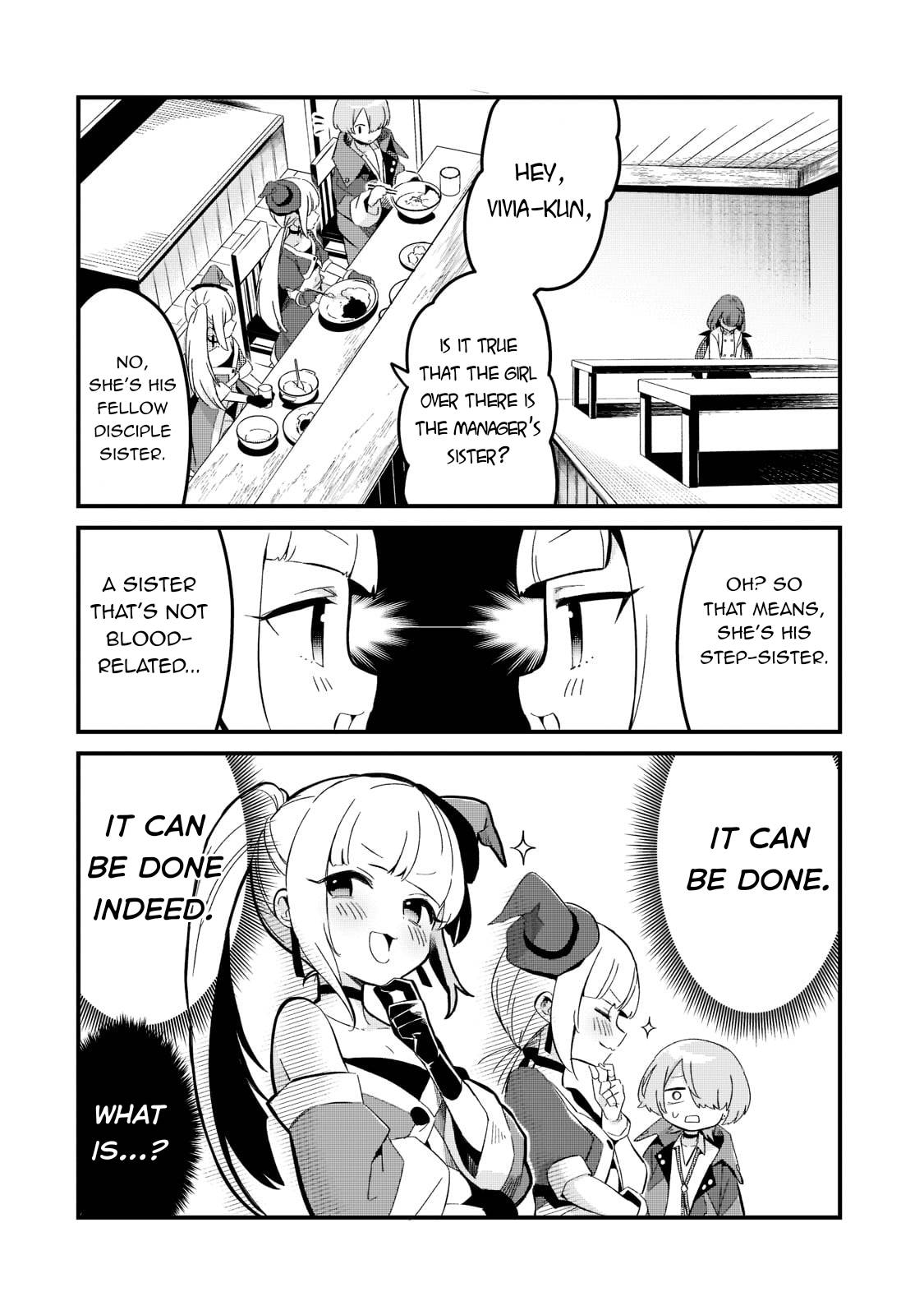 Page 7 of Chapter 26