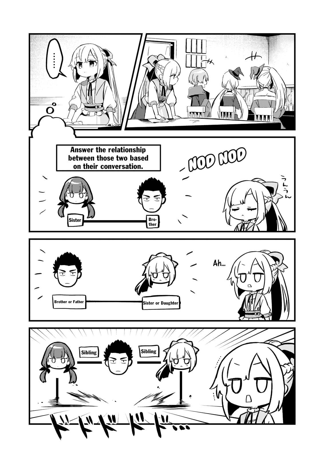 Page 8 of Chapter 26