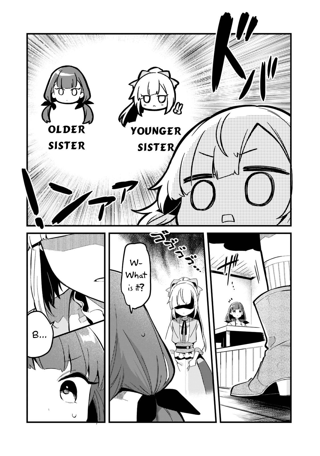 Page 9 of Chapter 26