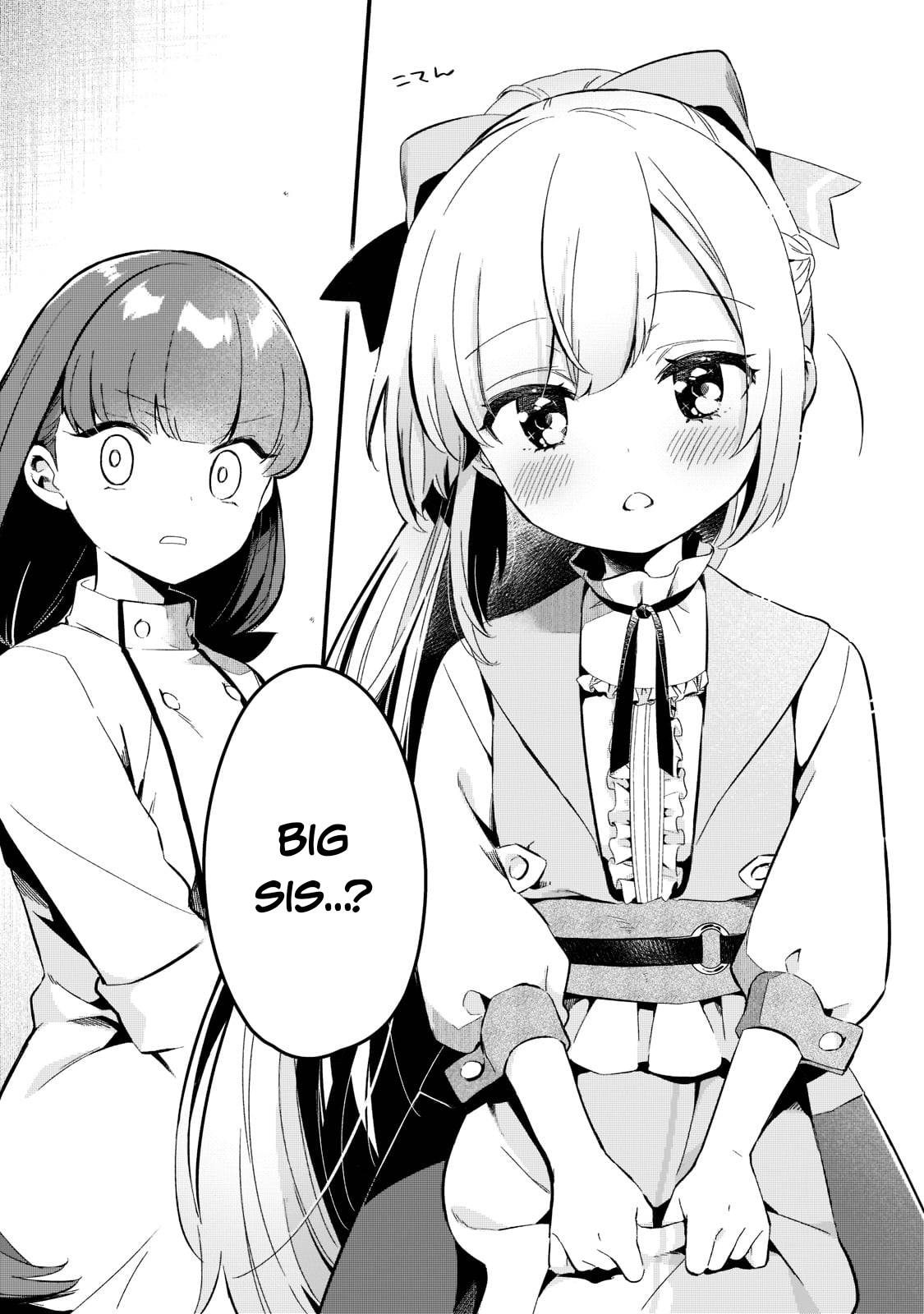 Page 10 of Chapter 26