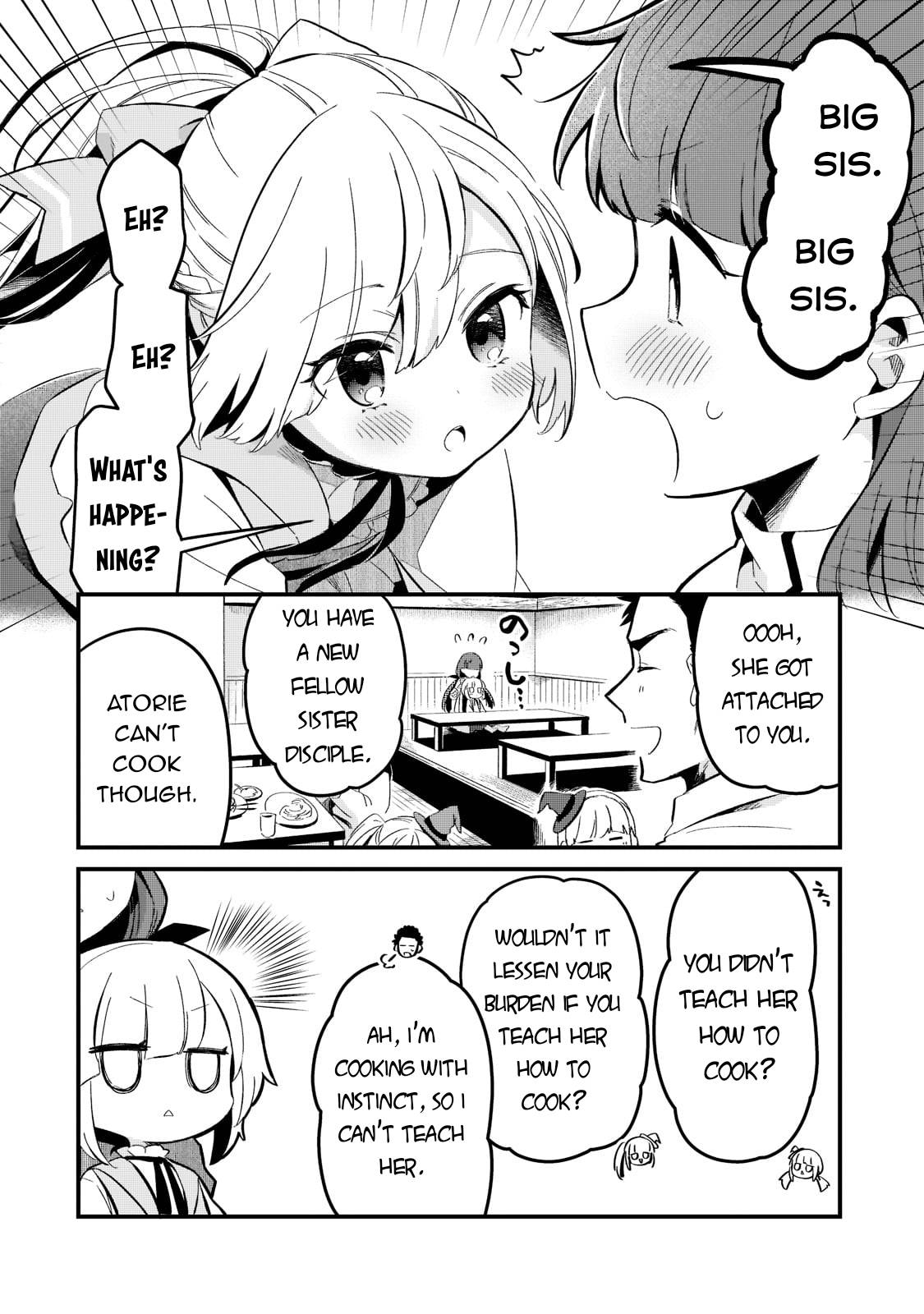 Page 11 of Chapter 26