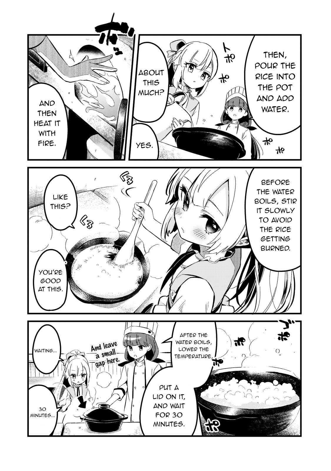 Page 13 of Chapter 26