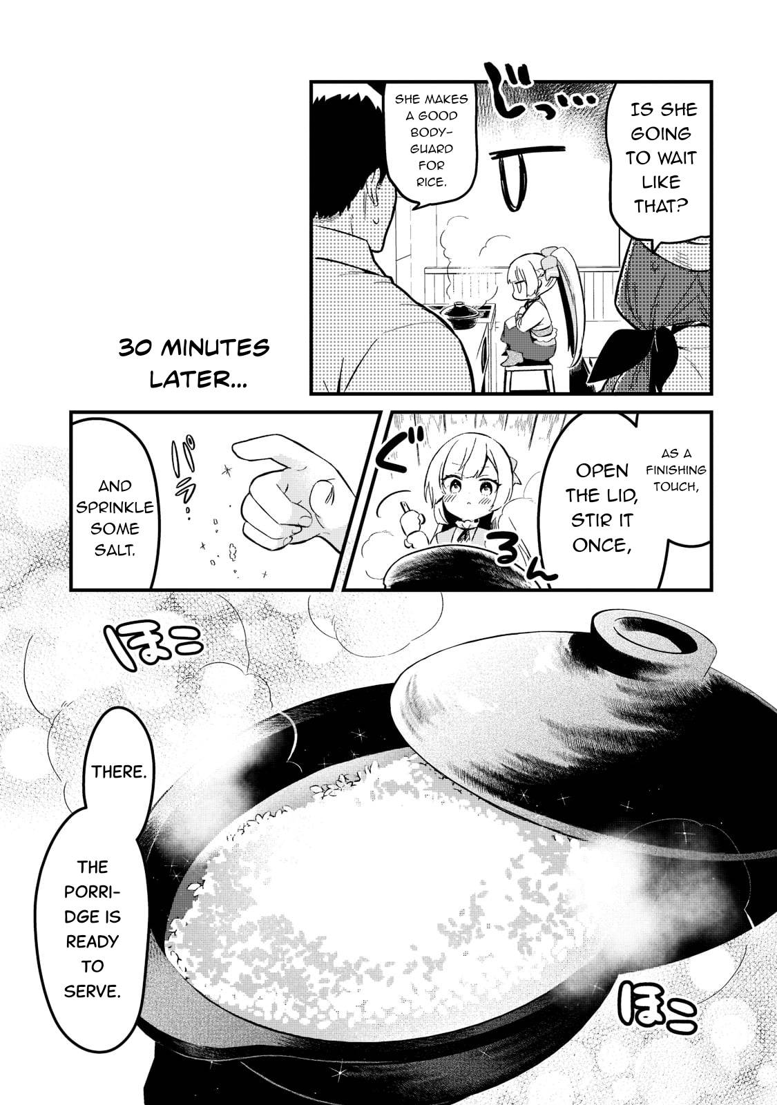 Page 14 of Chapter 26