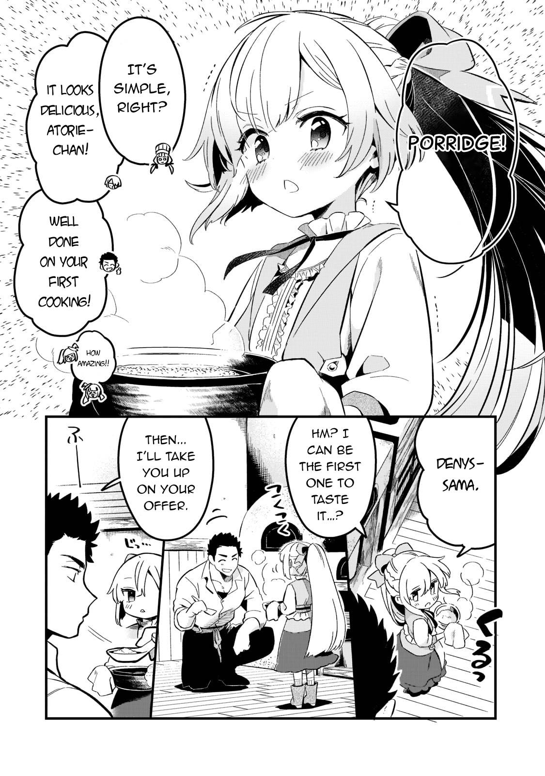 Page 15 of Chapter 26