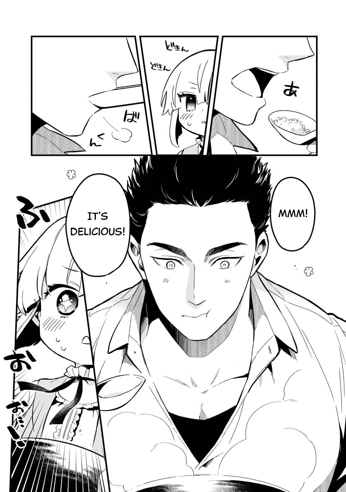 Page 16 of Chapter 26