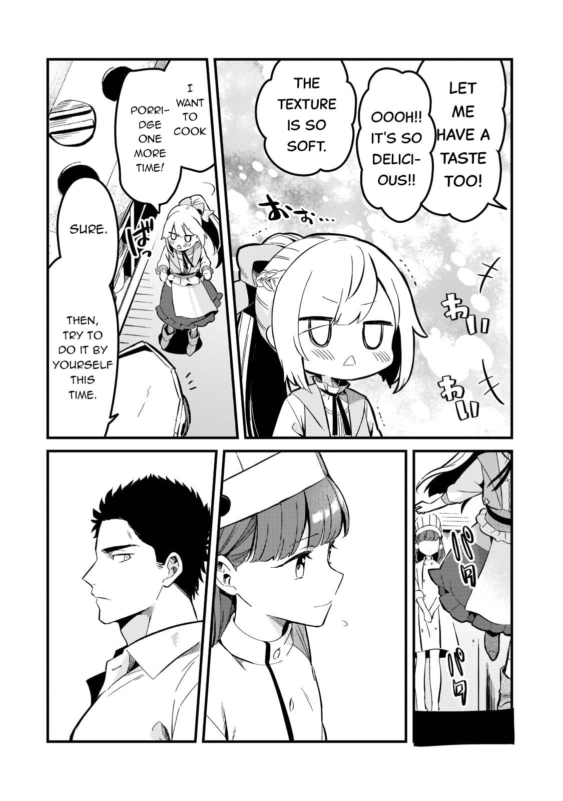 Page 17 of Chapter 26
