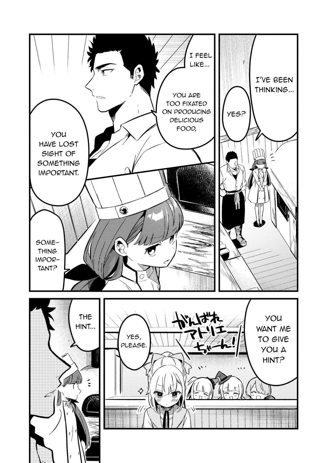 Page 18 of Chapter 26