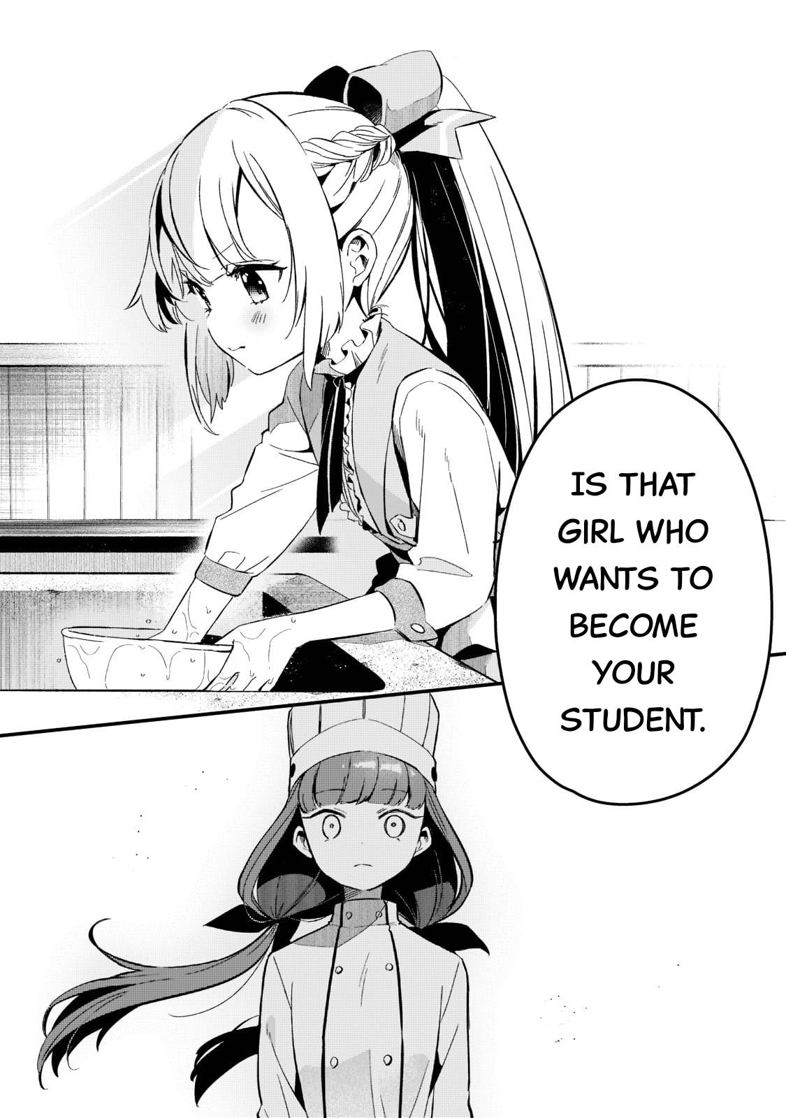 Page 19 of Chapter 26