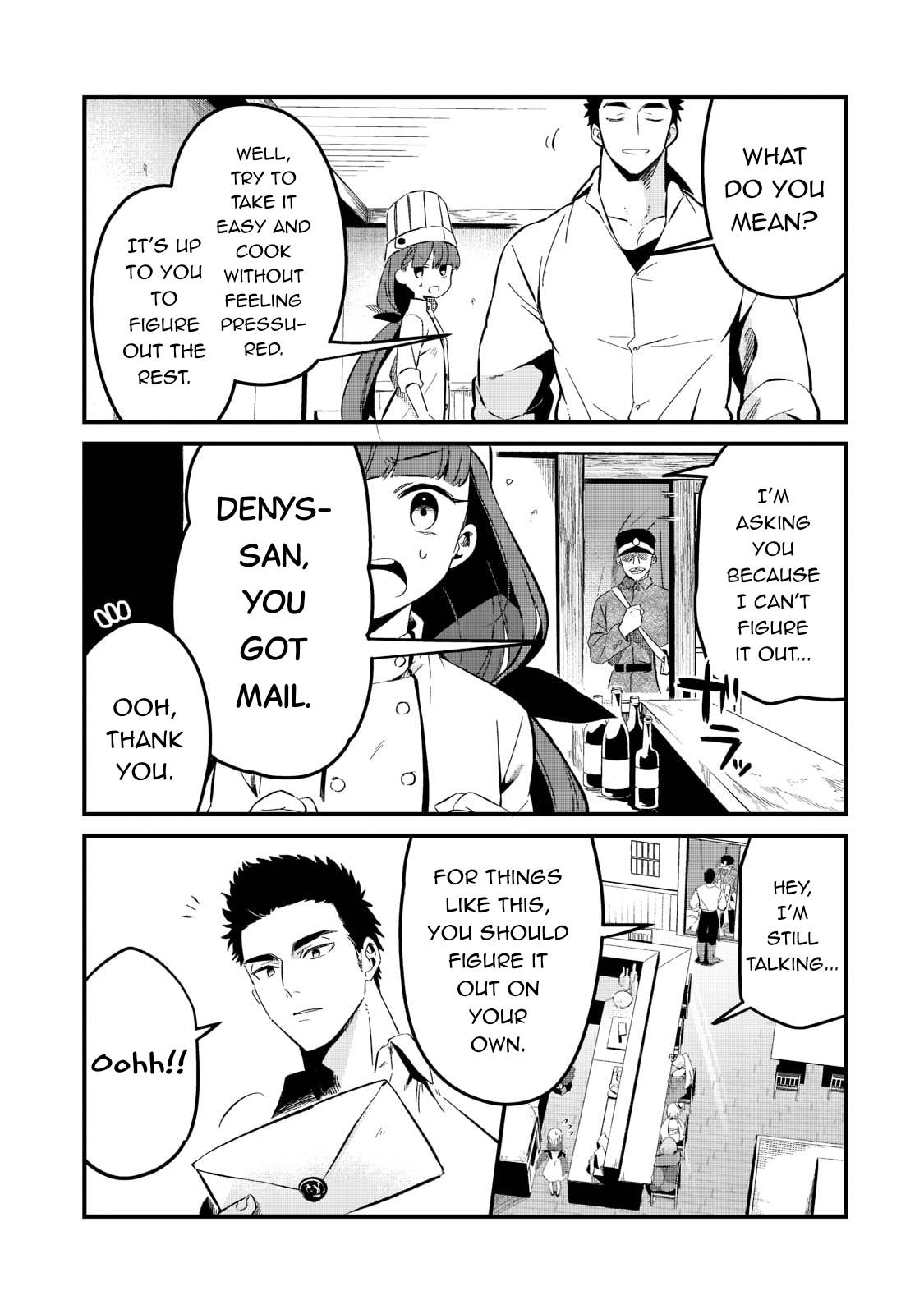 Page 20 of Chapter 26