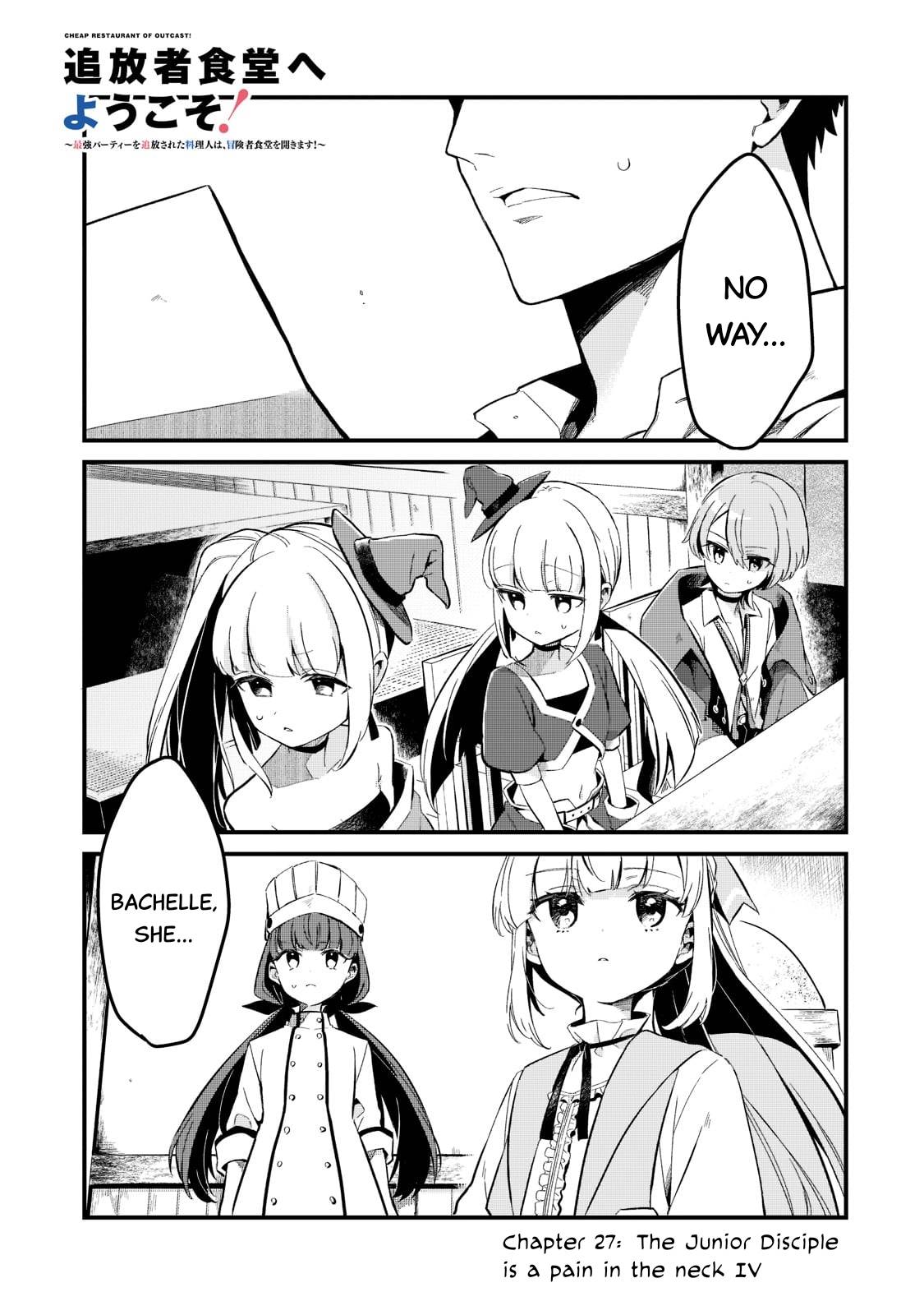 Page 2 of Chapter 27