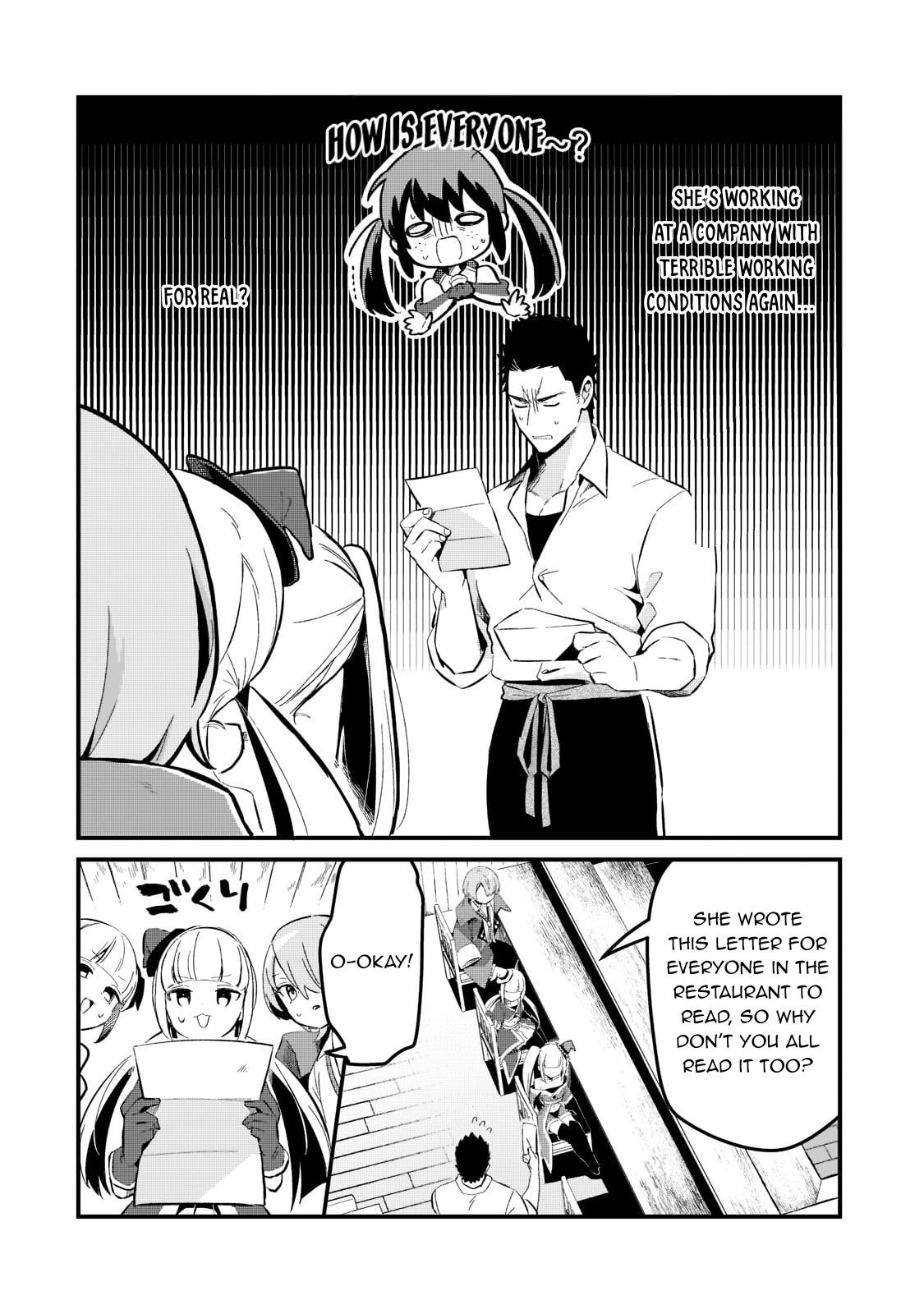 Page 3 of Chapter 27