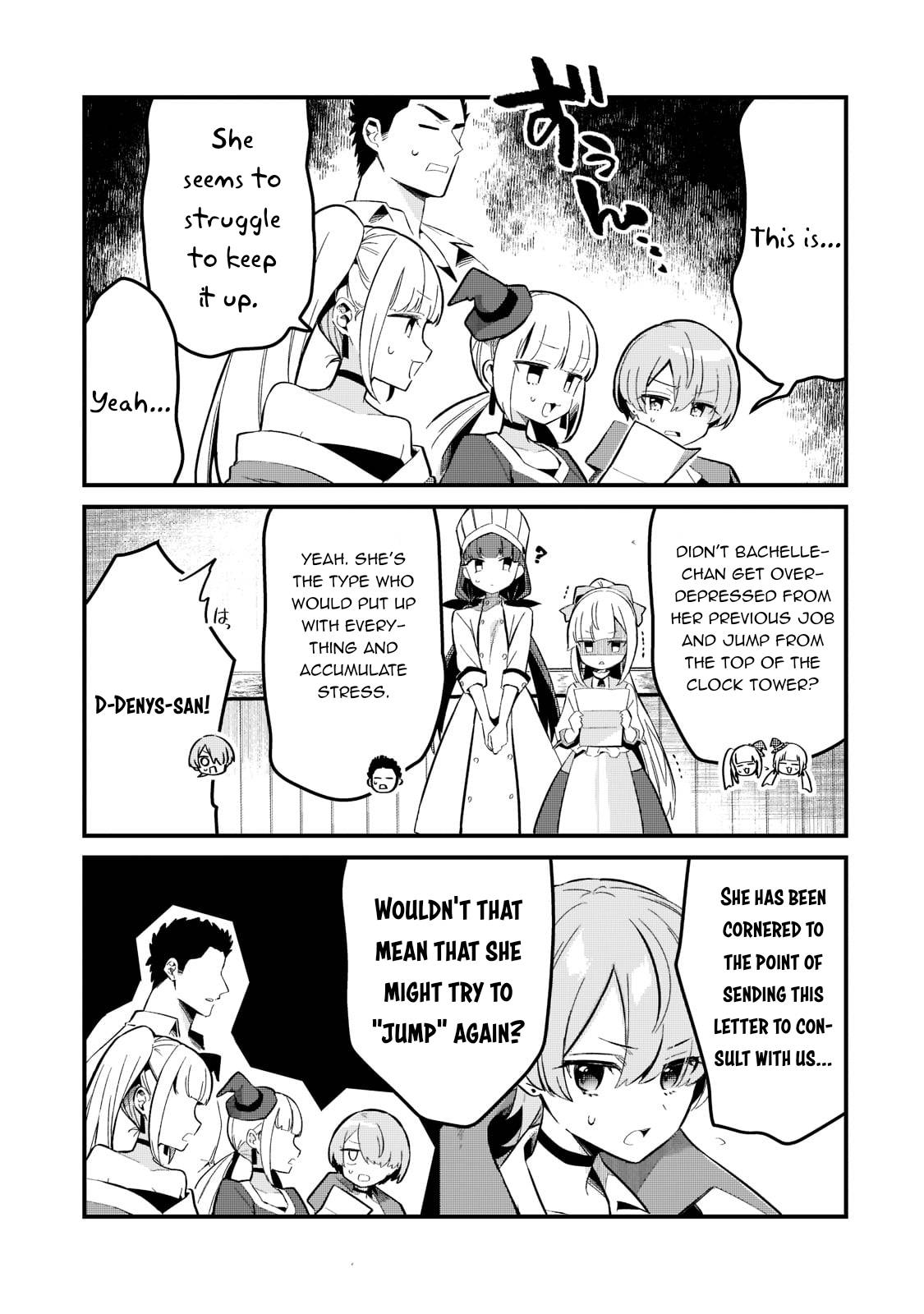 Page 4 of Chapter 27