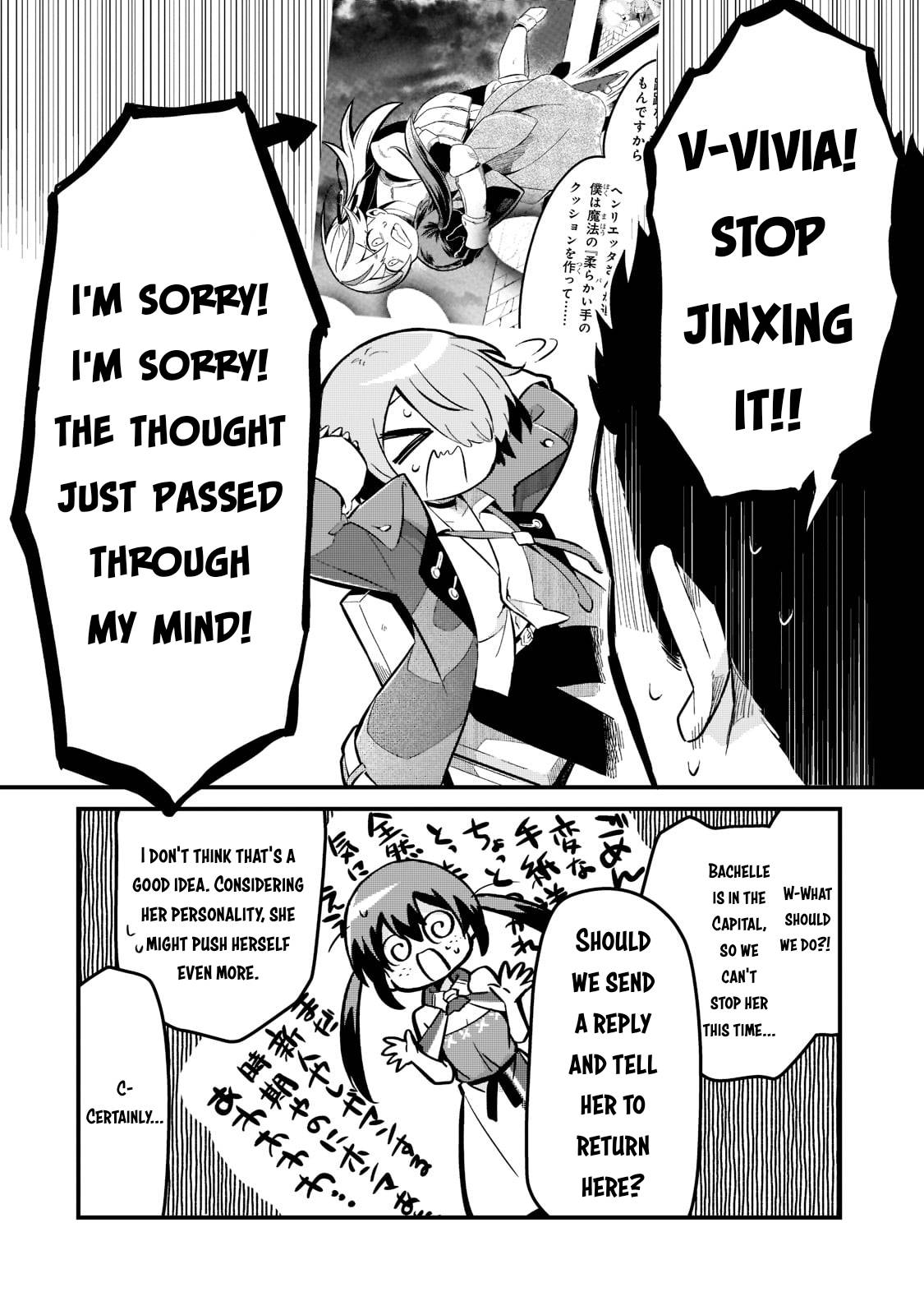 Page 5 of Chapter 27