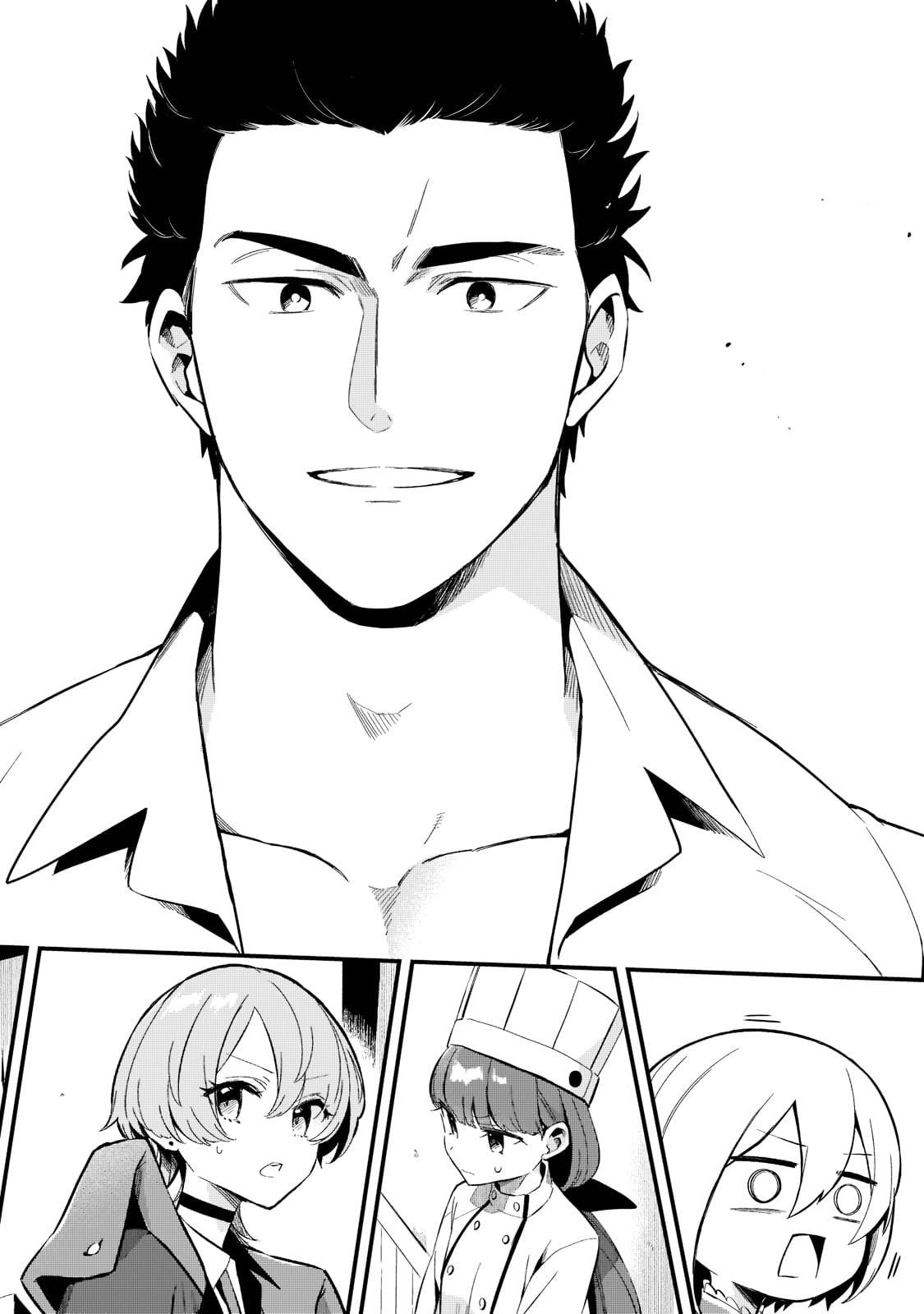 Page 9 of Chapter 27